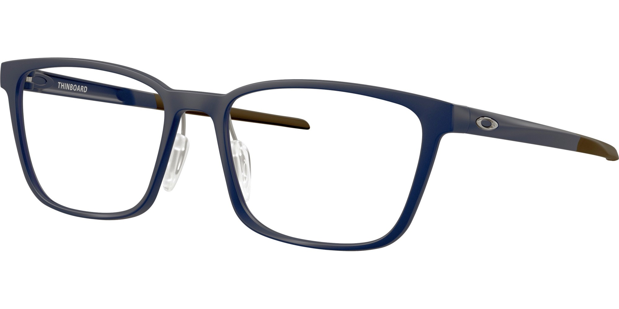  Oakley  OX8205 03 THINBOARD