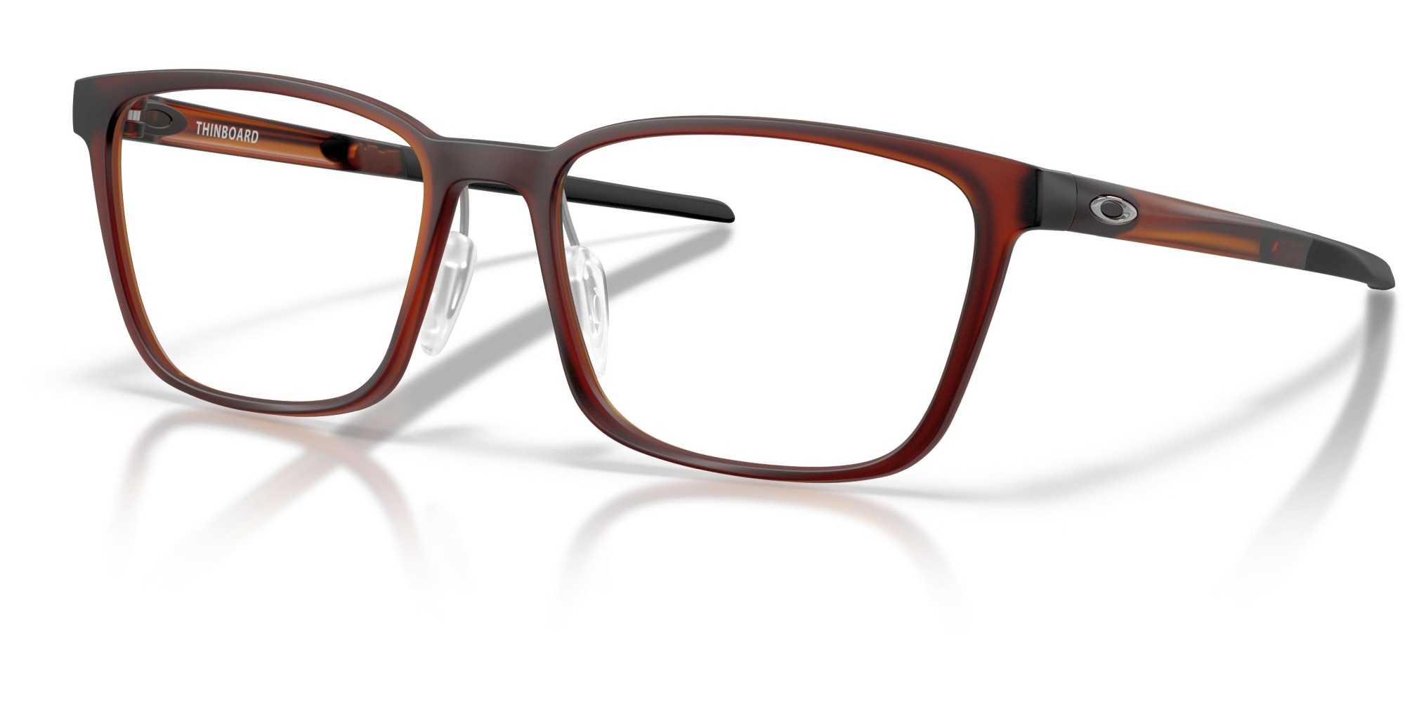  Oakley  OX8205 04 THINBOARD