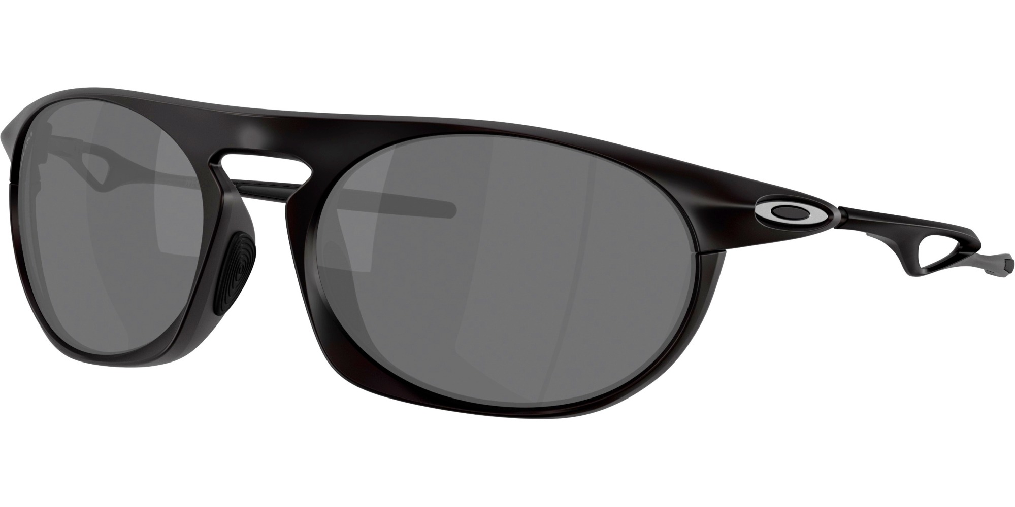  Oakley  OO4065 01 NEO JACKET