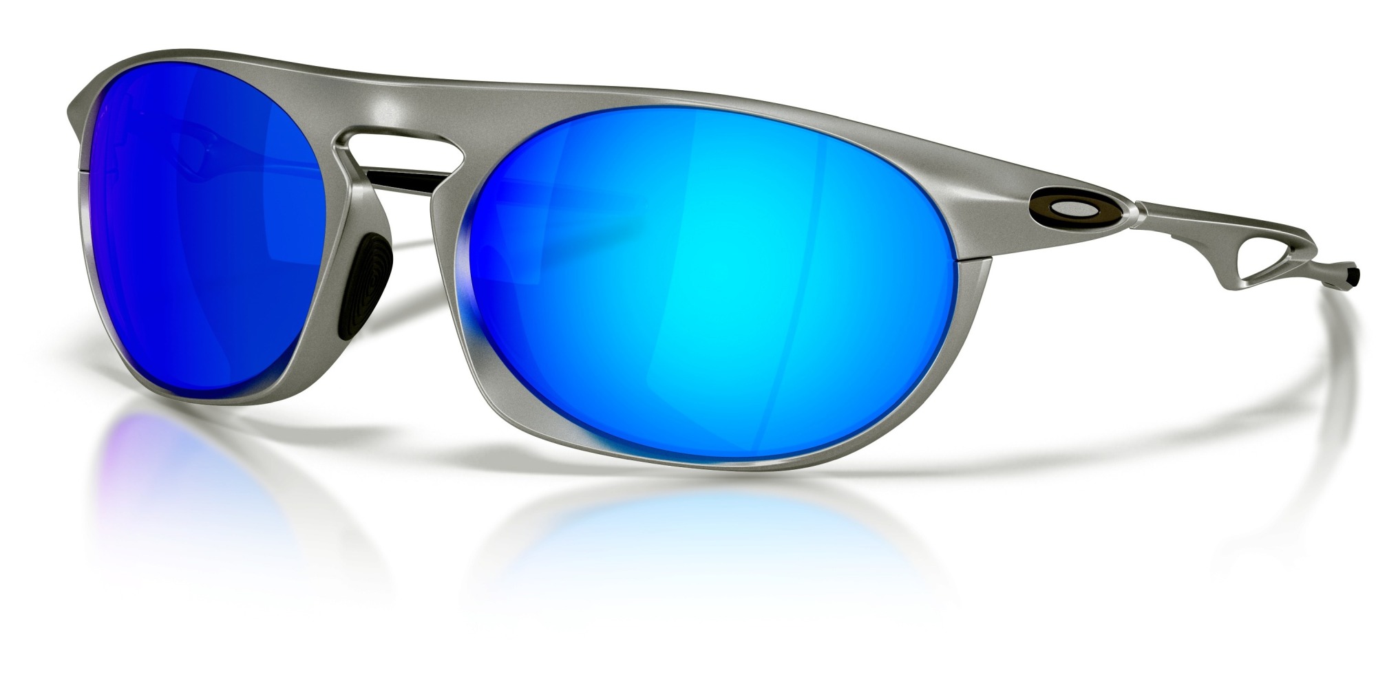  Oakley  OO4065 02 NEO JACKET