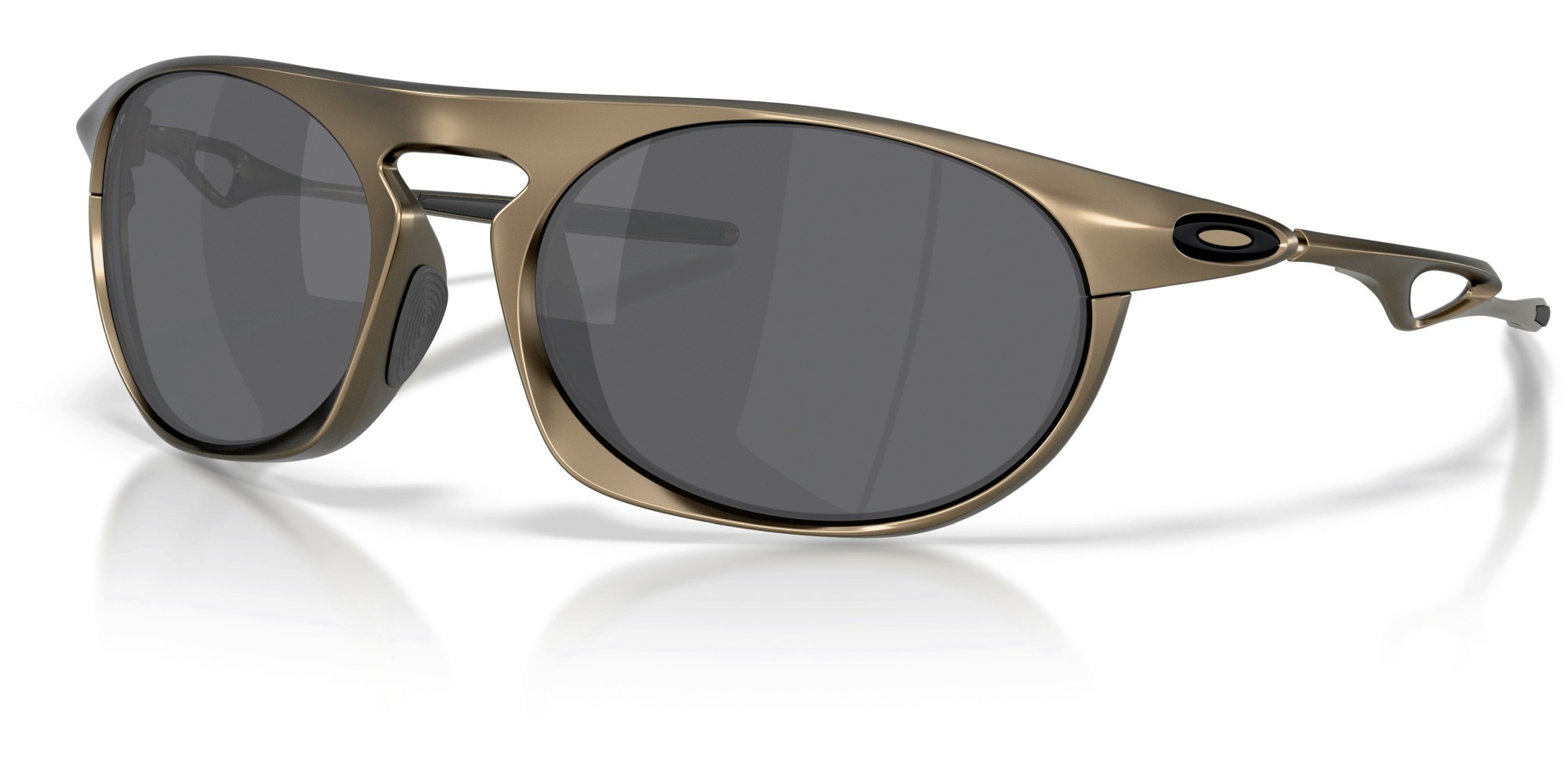  Oakley  OO4065 05 NEO JACKET