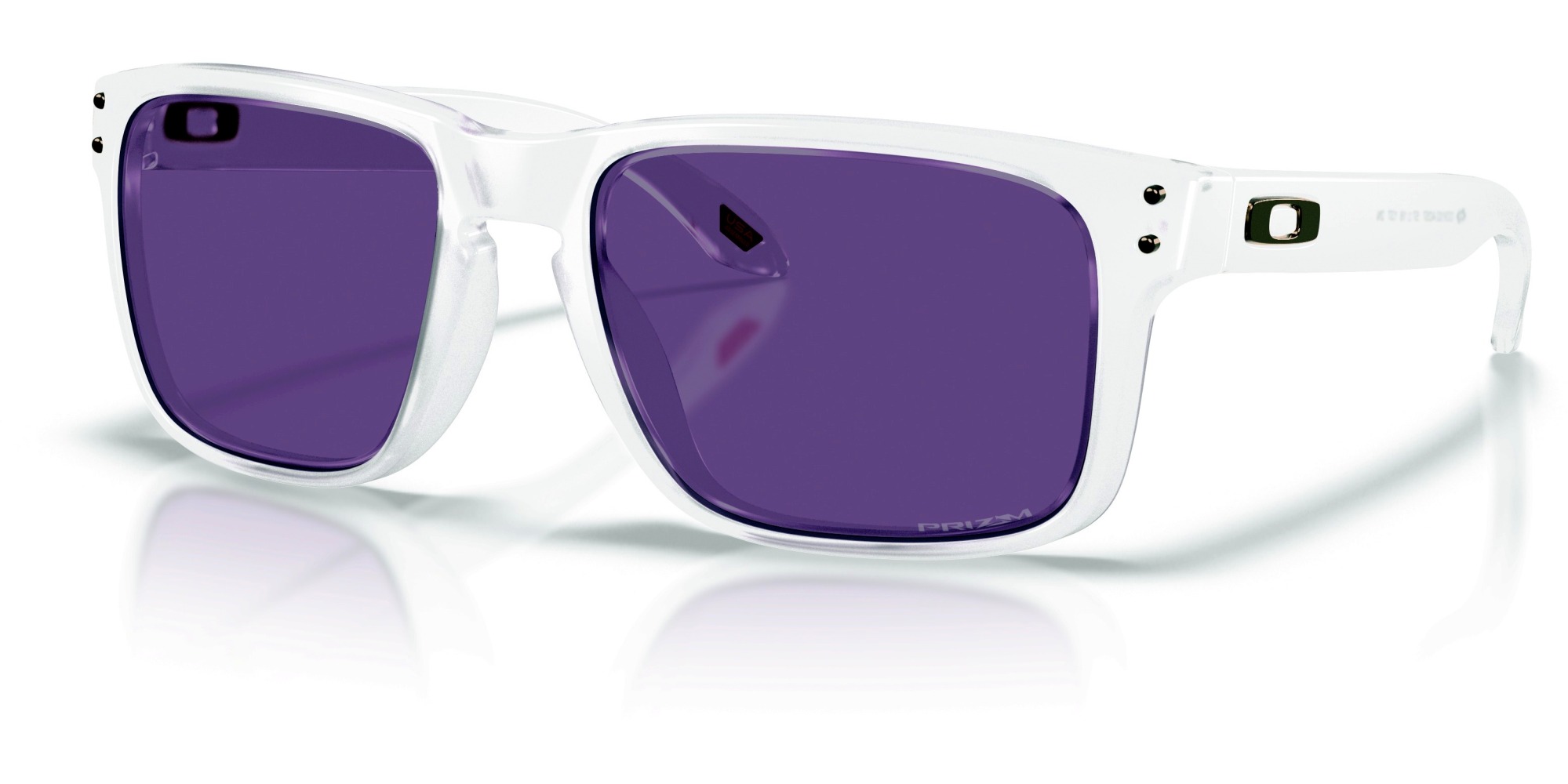  Oakley  OO9102 AO HOLBROOK
