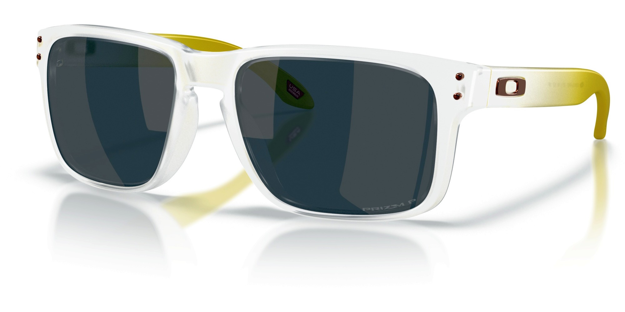  Oakley  OO9102 AP HOLBROOK