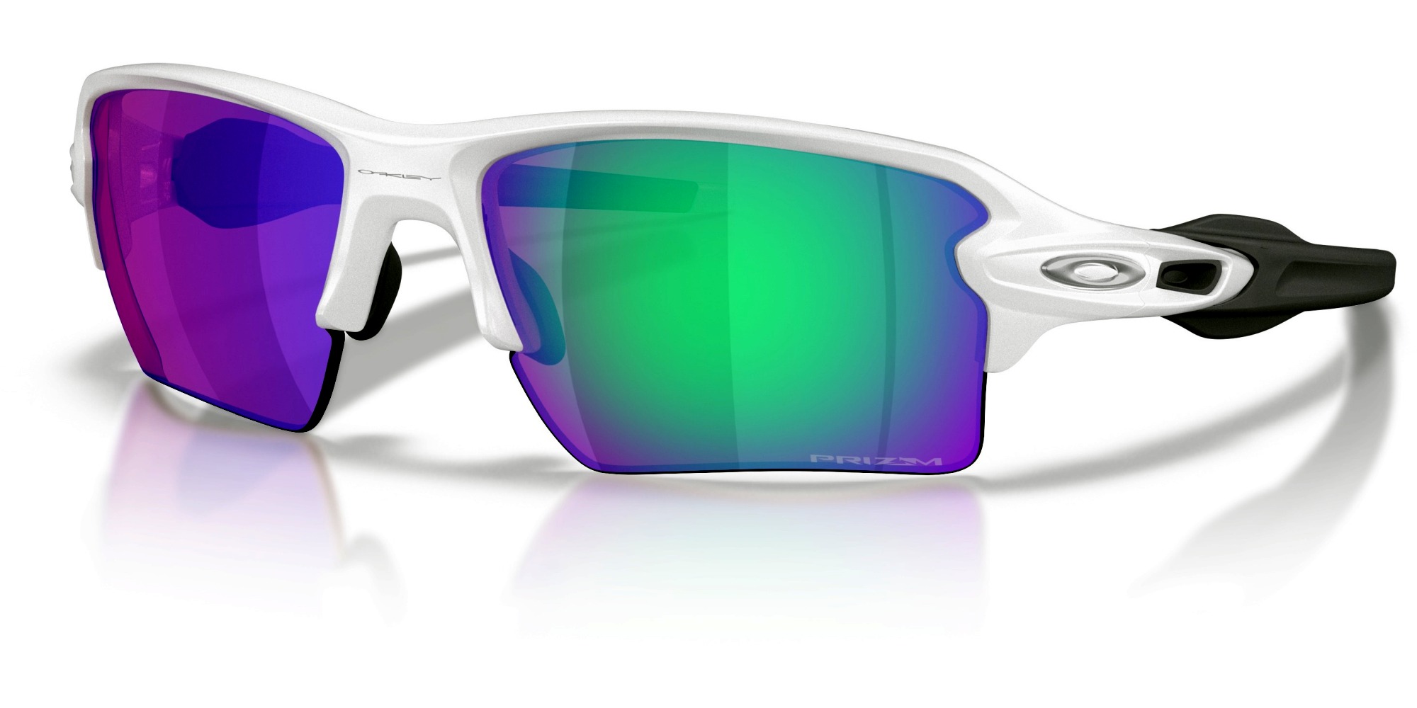  Oakley  OO9188 K3 FLAK 2.0 XL