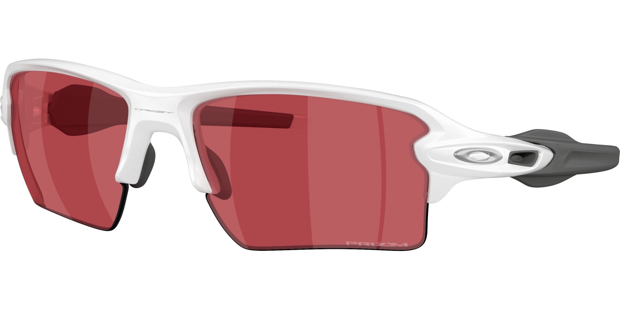  Oakley  OO9188 K4 FLAK 2.0 XL
