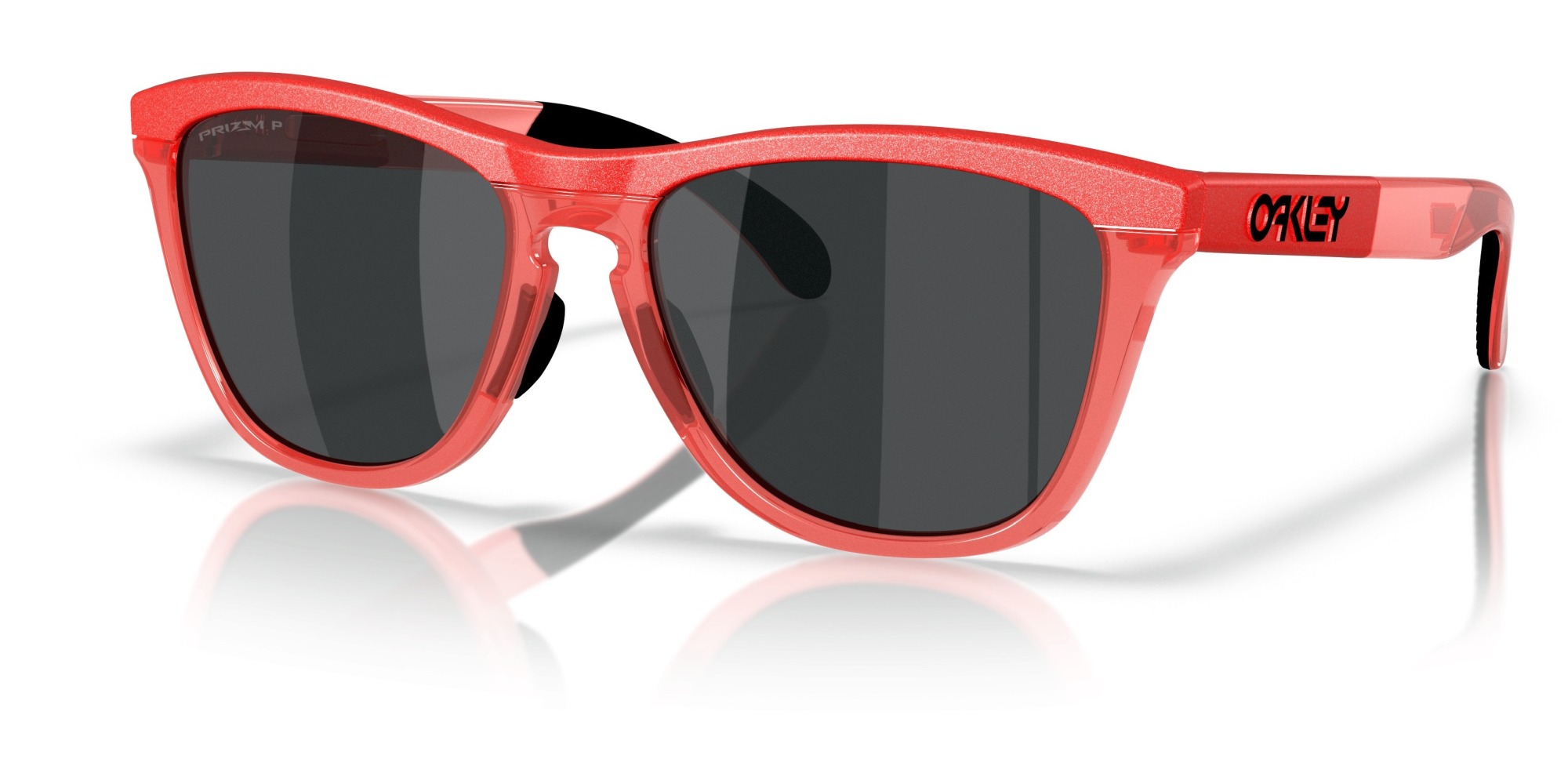  Oakley  OO9284 24 FROGSKINS RANGE