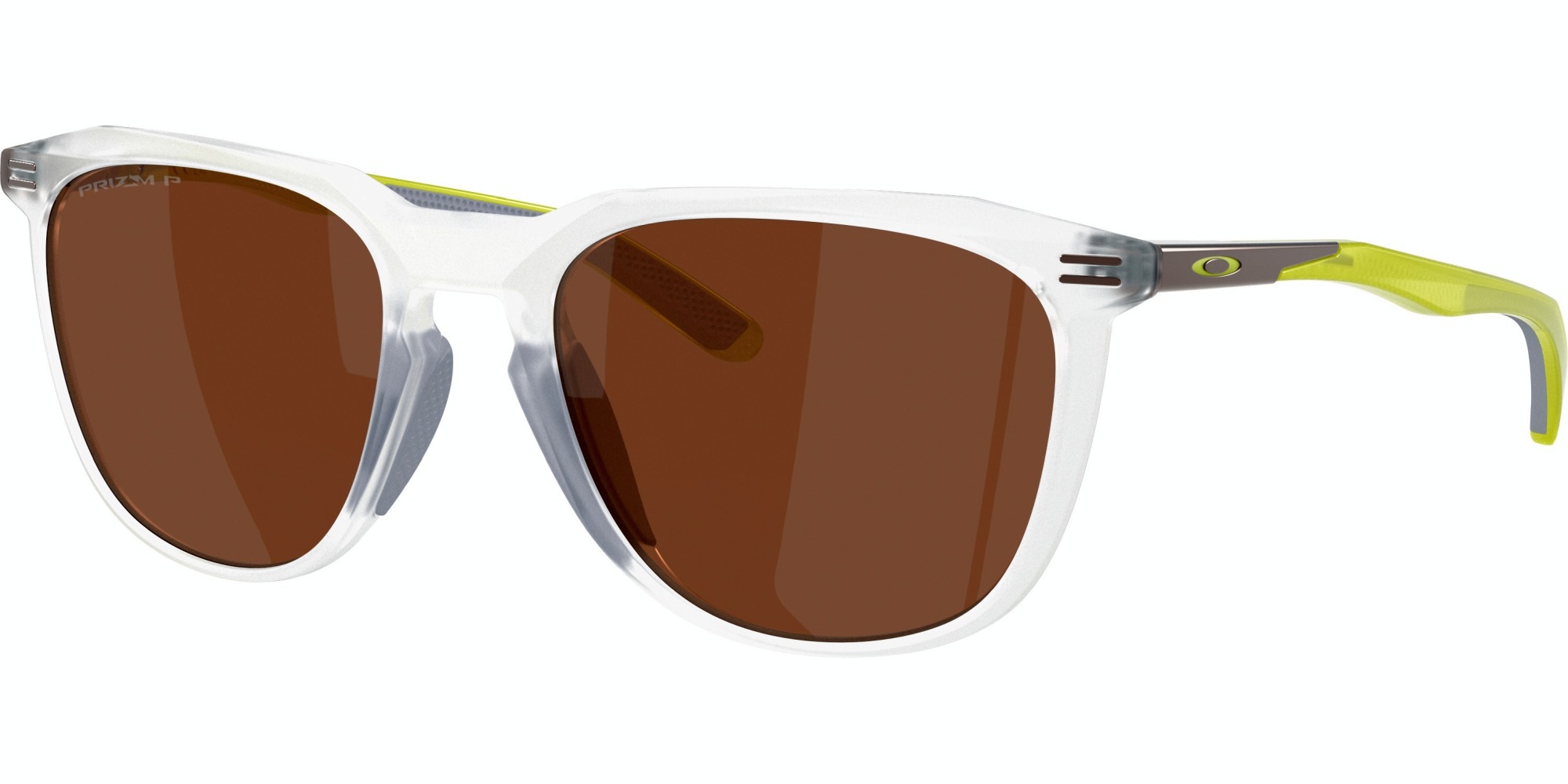  Oakley  OO9286 15 THURSO