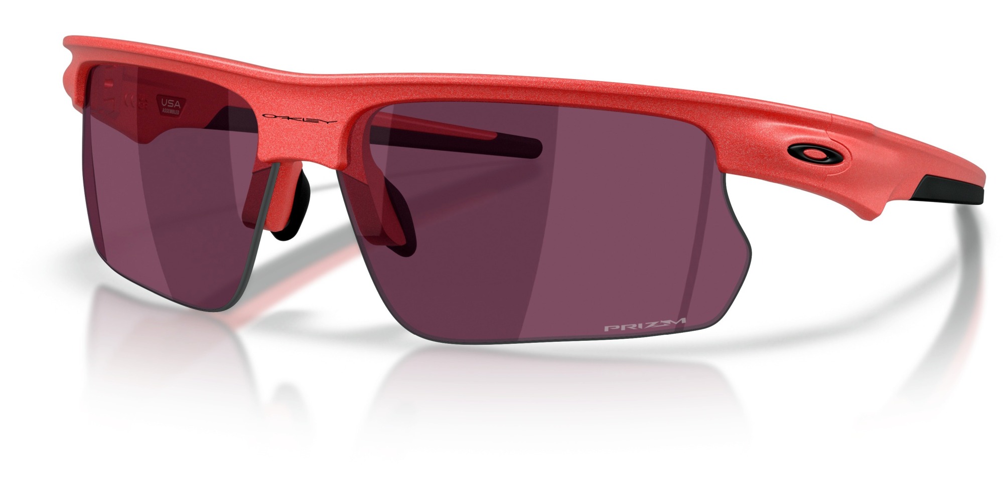  Oakley  OO9400 29 BISPHAERA