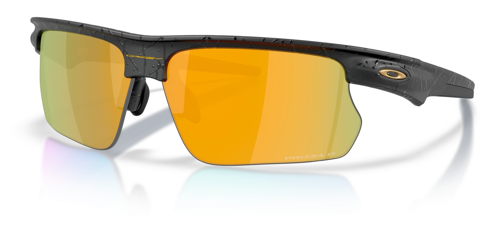  Oakley  OO9400 30 BISPHAERA