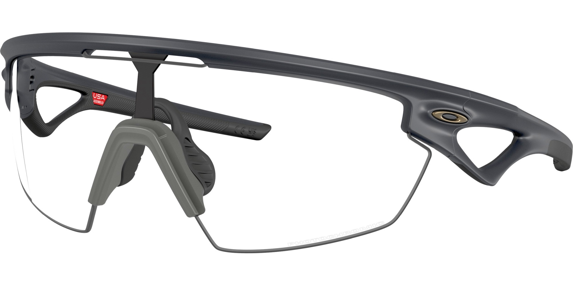  Oakley  OO9403 25 SPHAERA