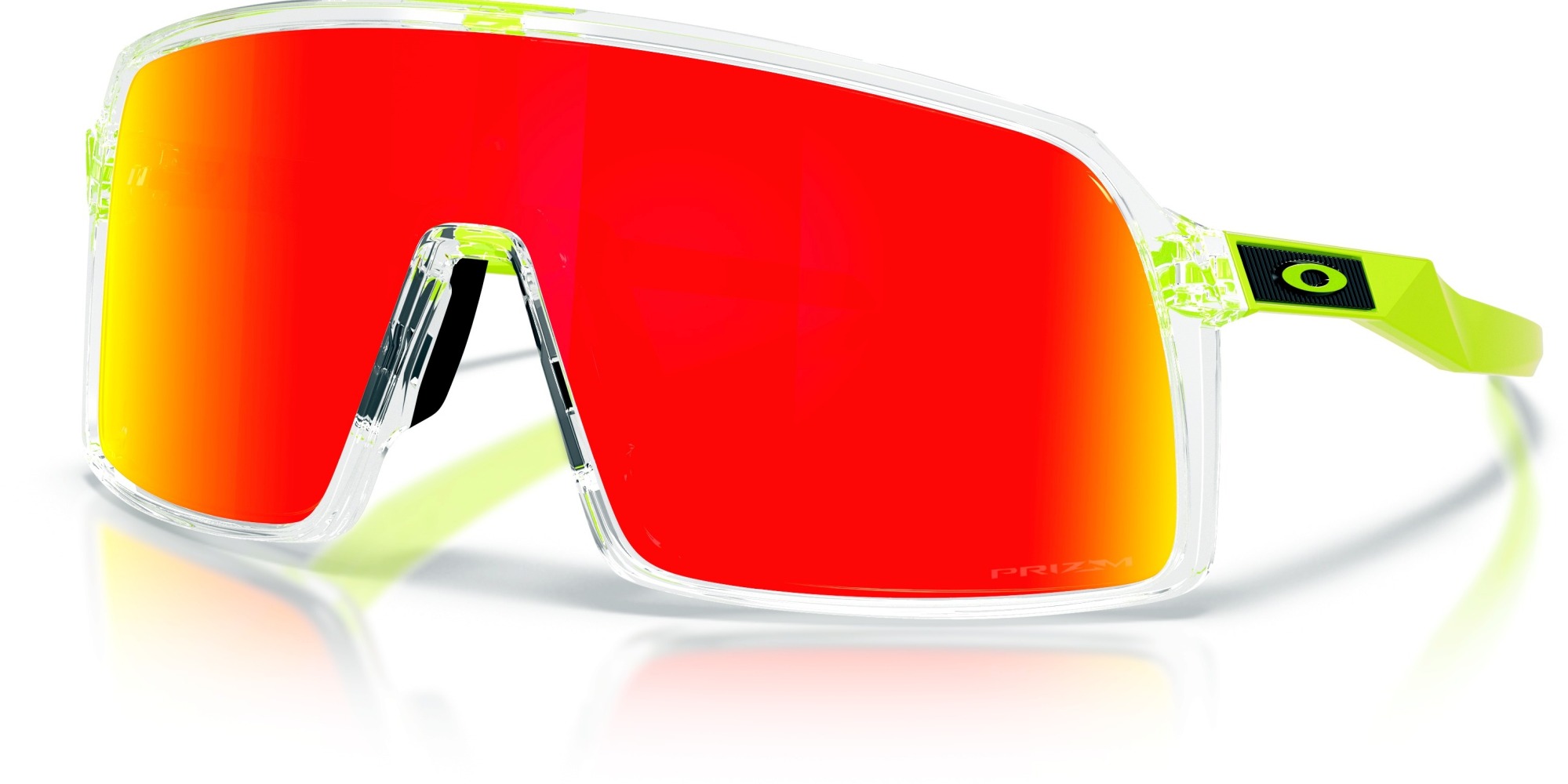 Oakley  OO9406 D2 SUTRO