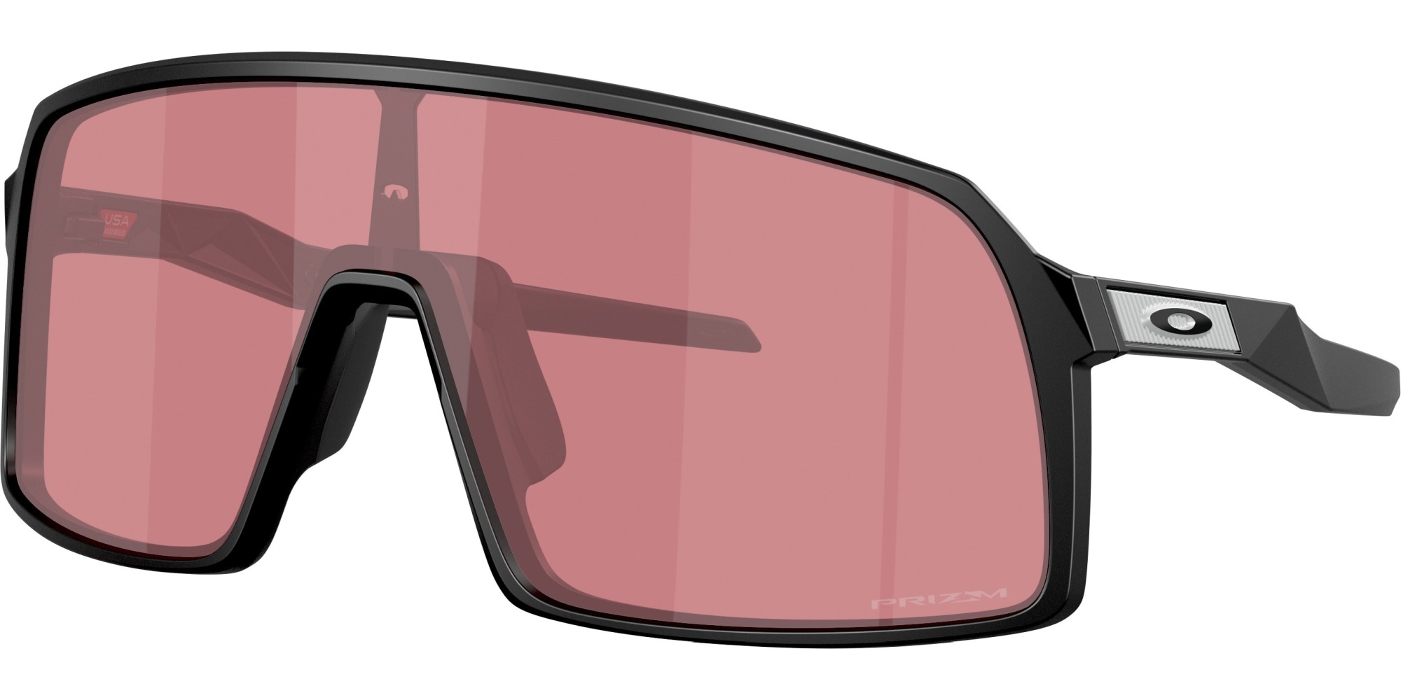 Oakley  OO9406 D3 SUTRO