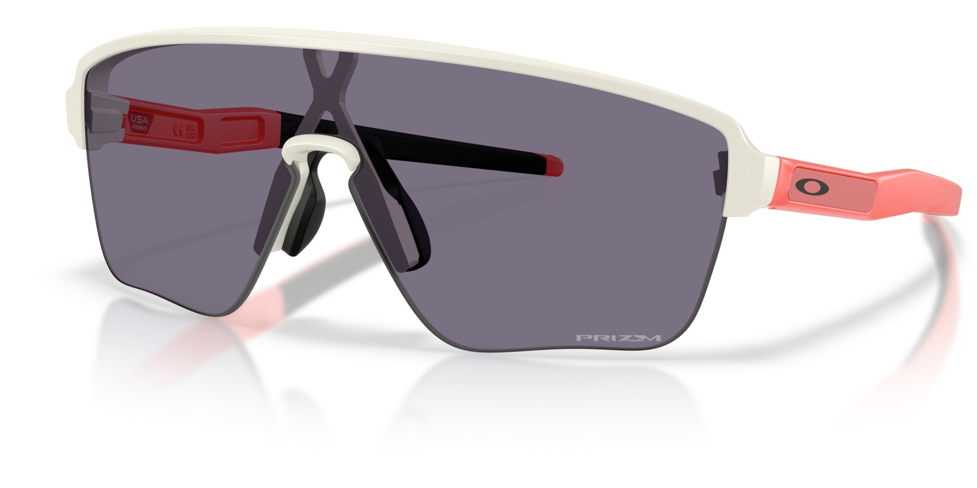  Oakley  OO9415 13 CORRIDOR SQ