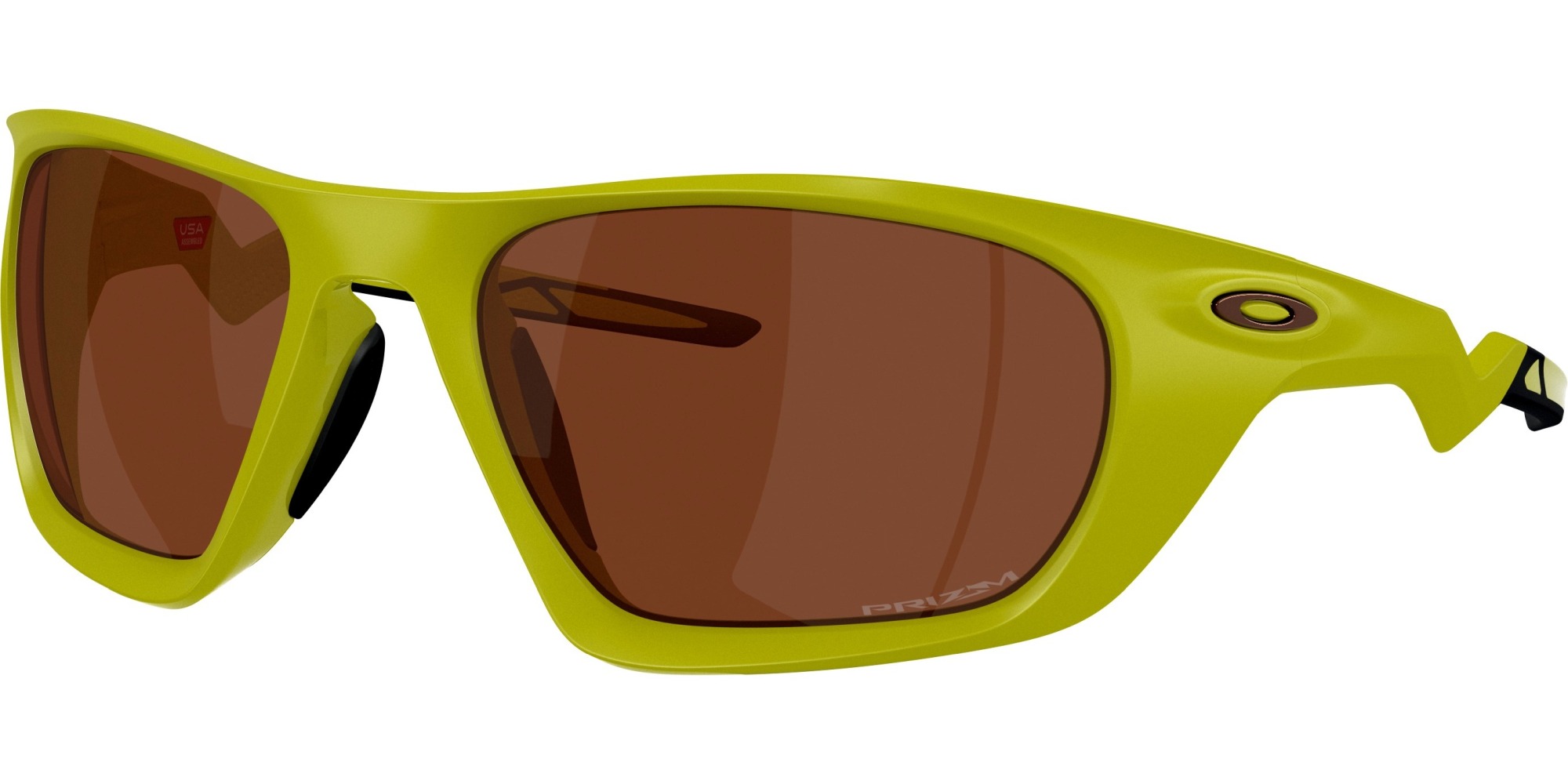  Oakley  OO9431 17 LATERALIS