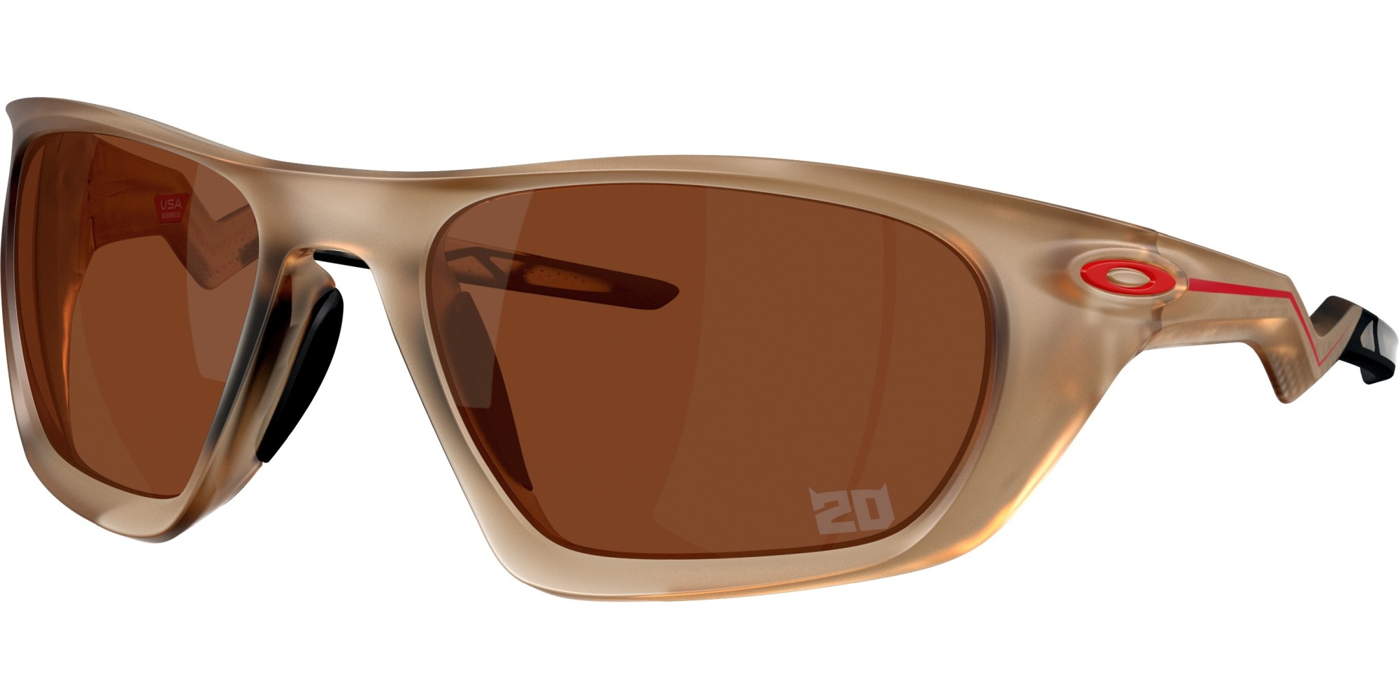  Oakley  OO9431 18 LATERALIS