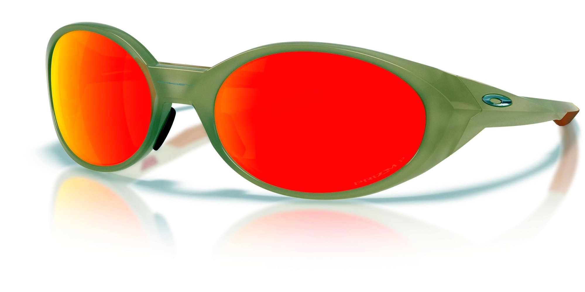  Oakley  OO9438 34 EYEJACKET REDUX