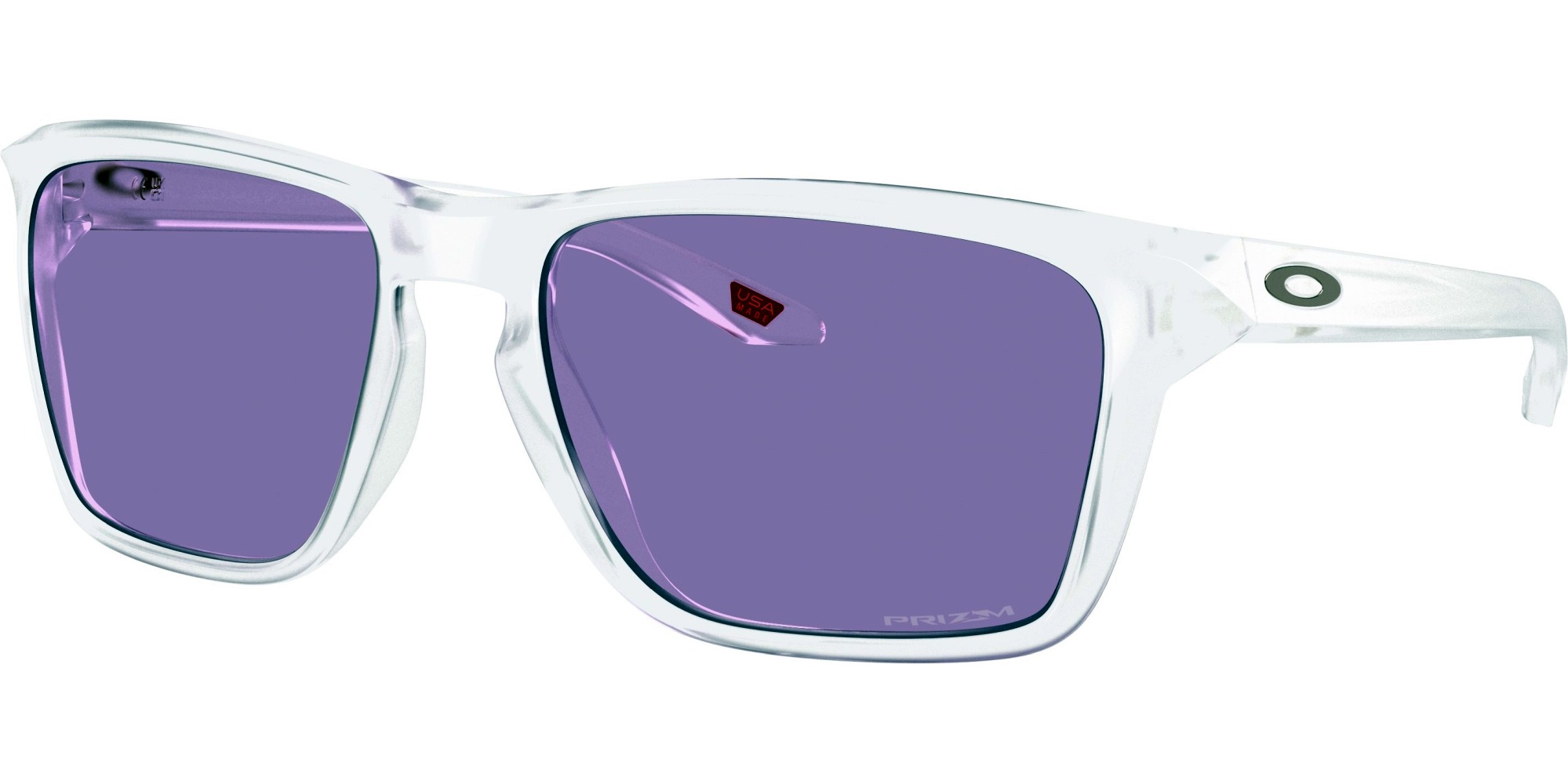  Oakley  OO9448 45 SYLAS