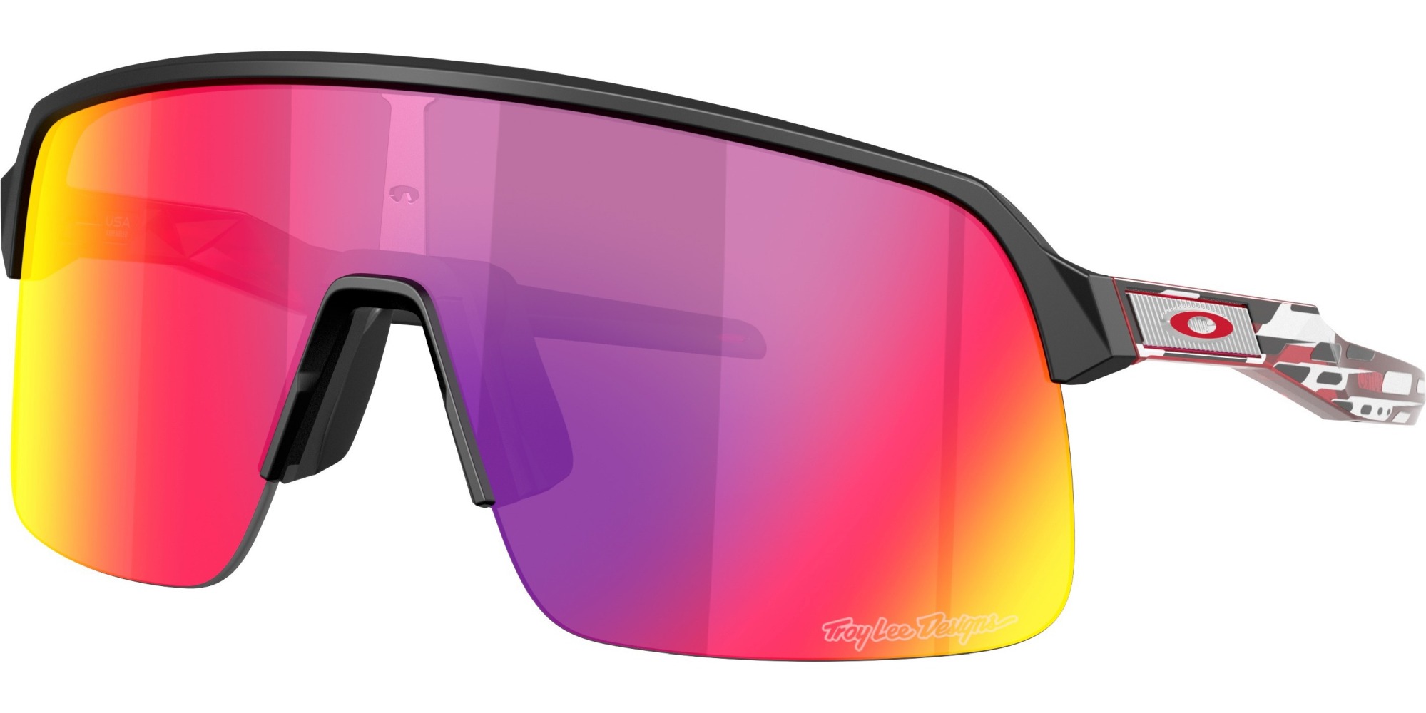  Oakley  OO9463 B7 SUTRO LITE