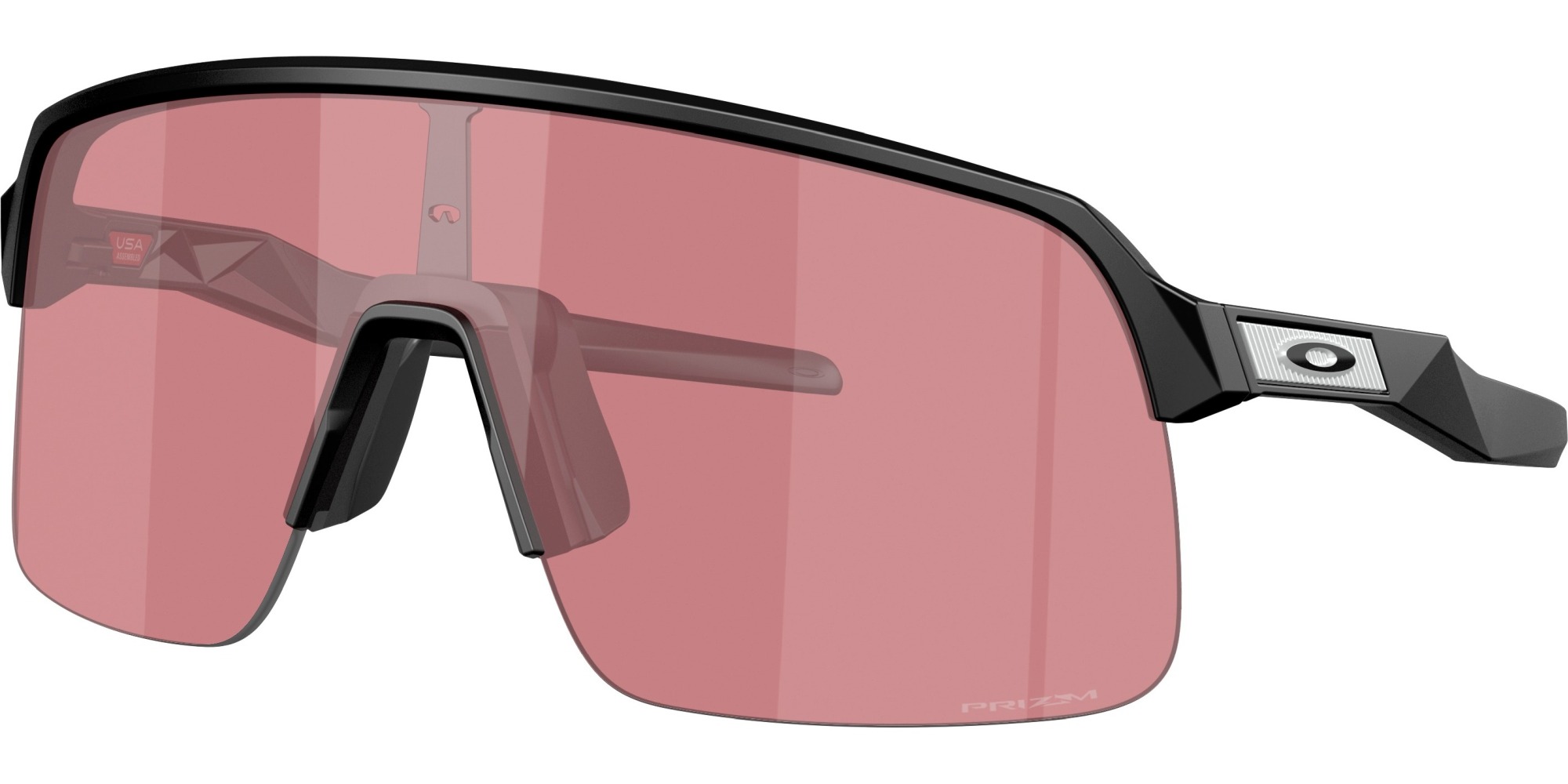  Oakley  OO9463 B8 SUTRO LITE
