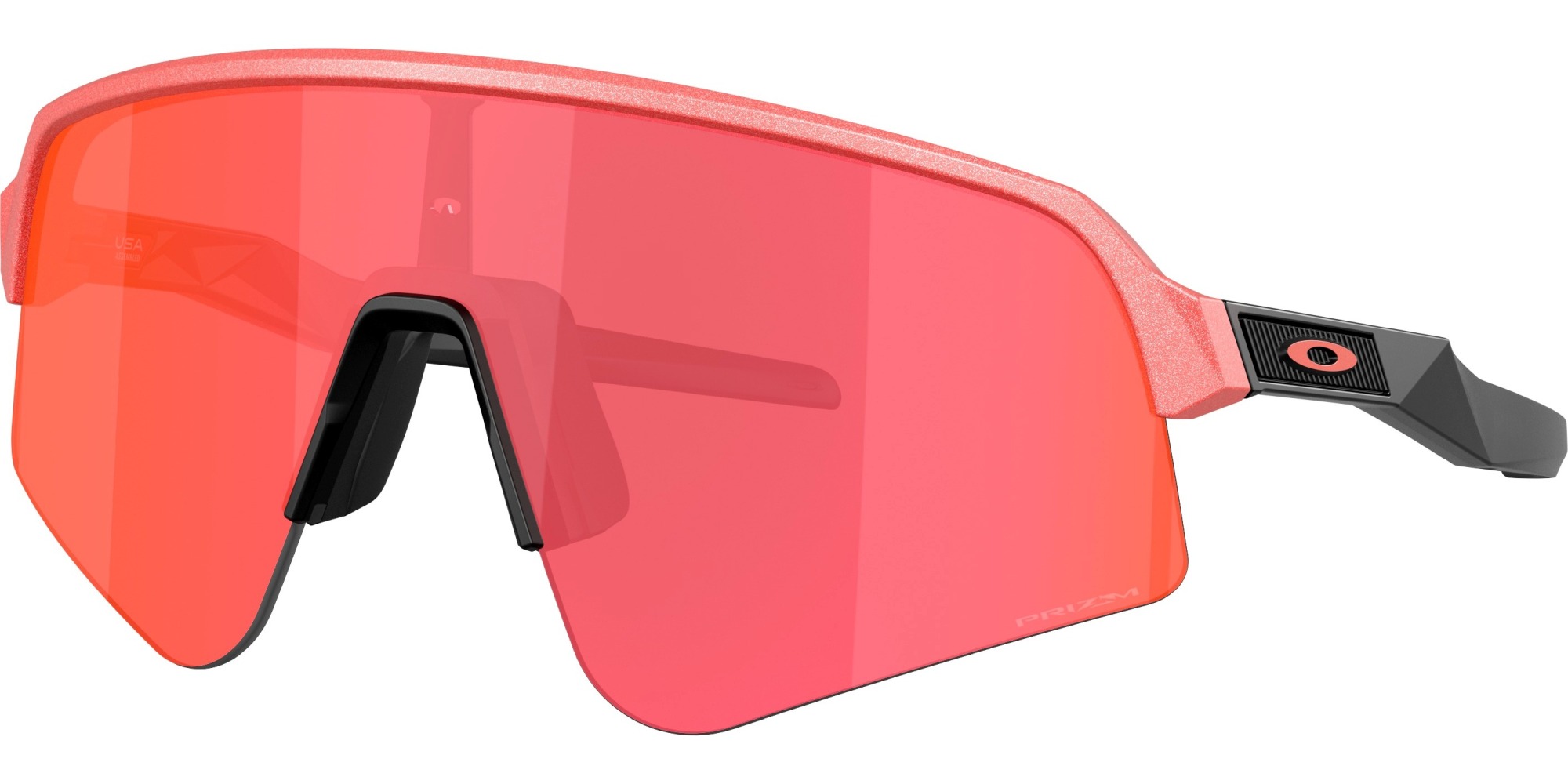  Oakley  OO9465 38 SUTRO LITE SWEEP