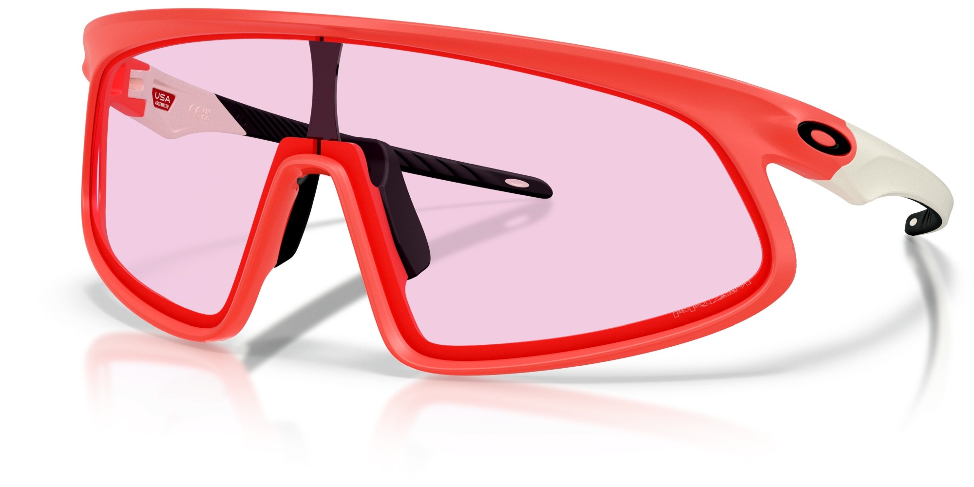  Oakley  OO9484D 11 RSLV