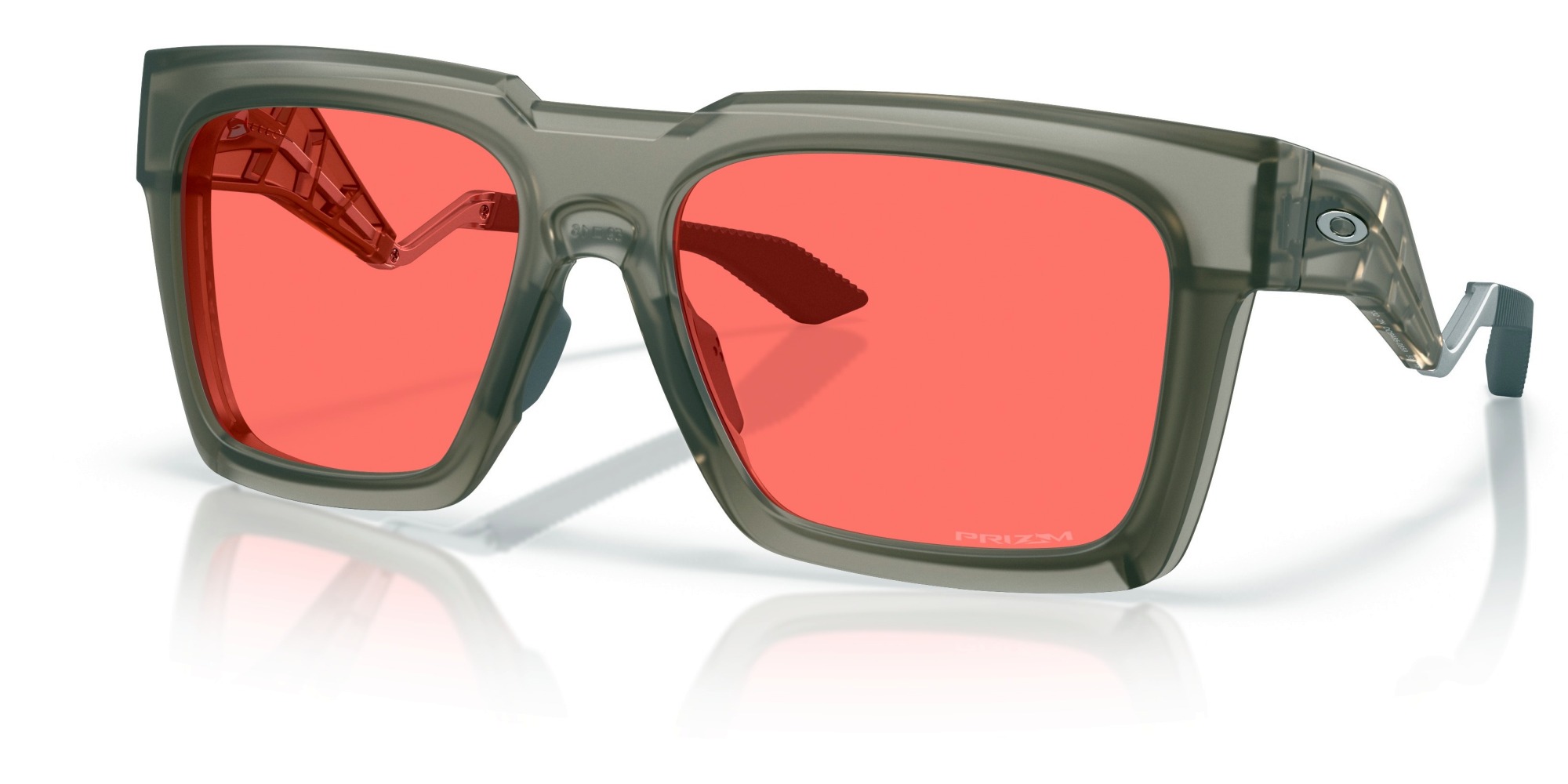  Oakley  OO9485 08 ENIGMA INK