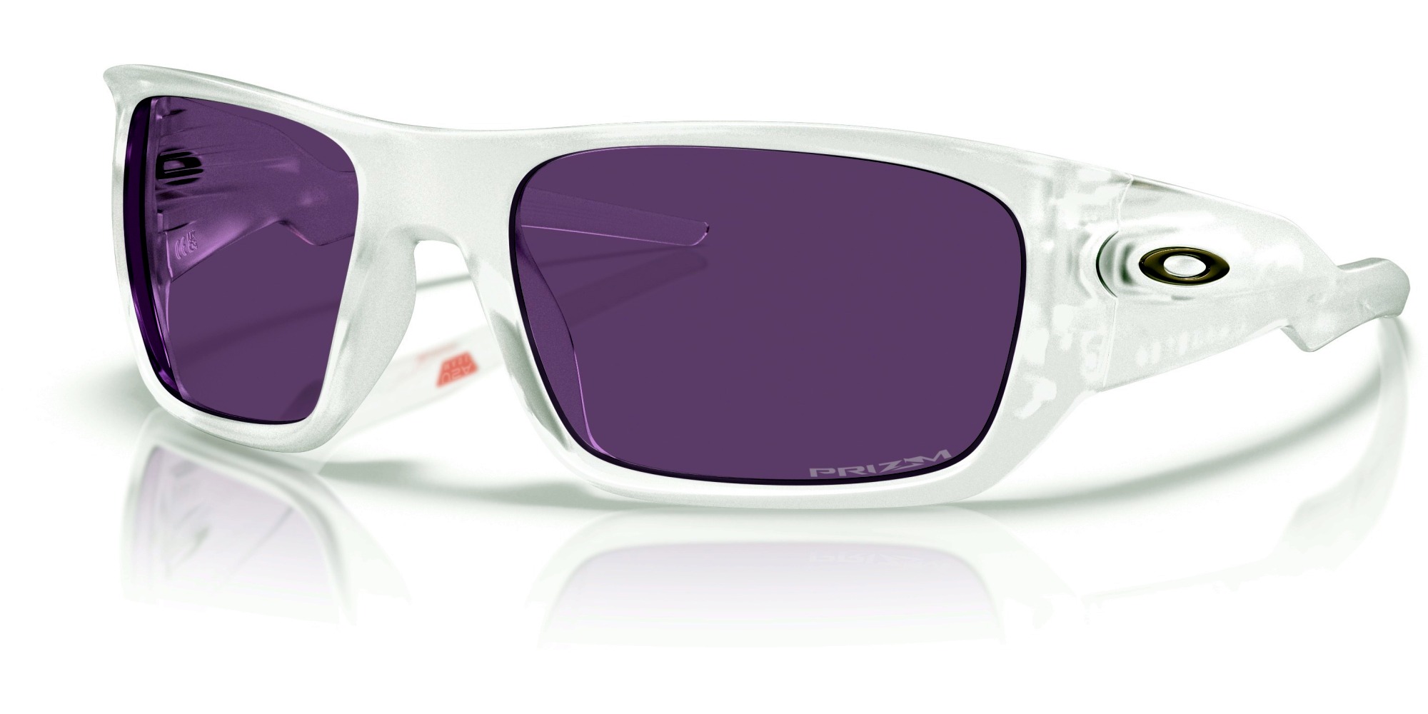  Oakley  OO9486 14 MASSETER