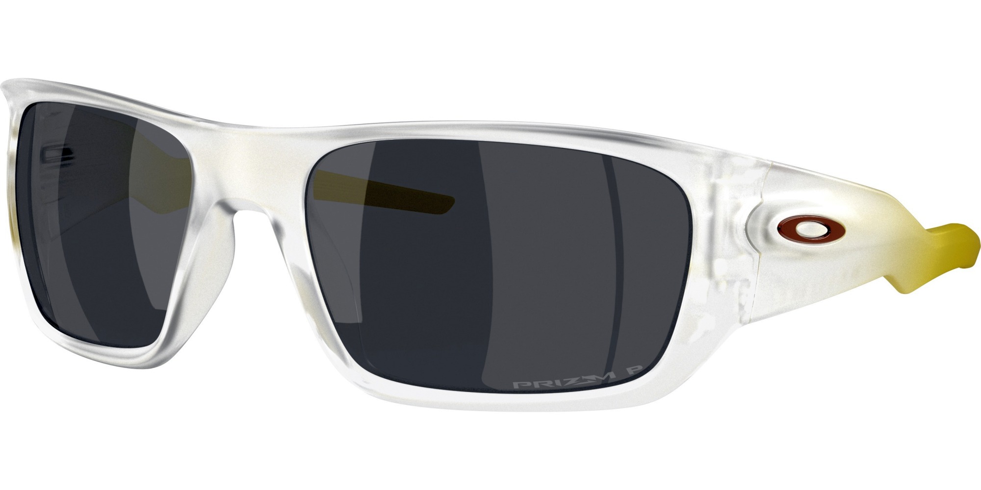 Oakley  OO9486 15 MASSETER