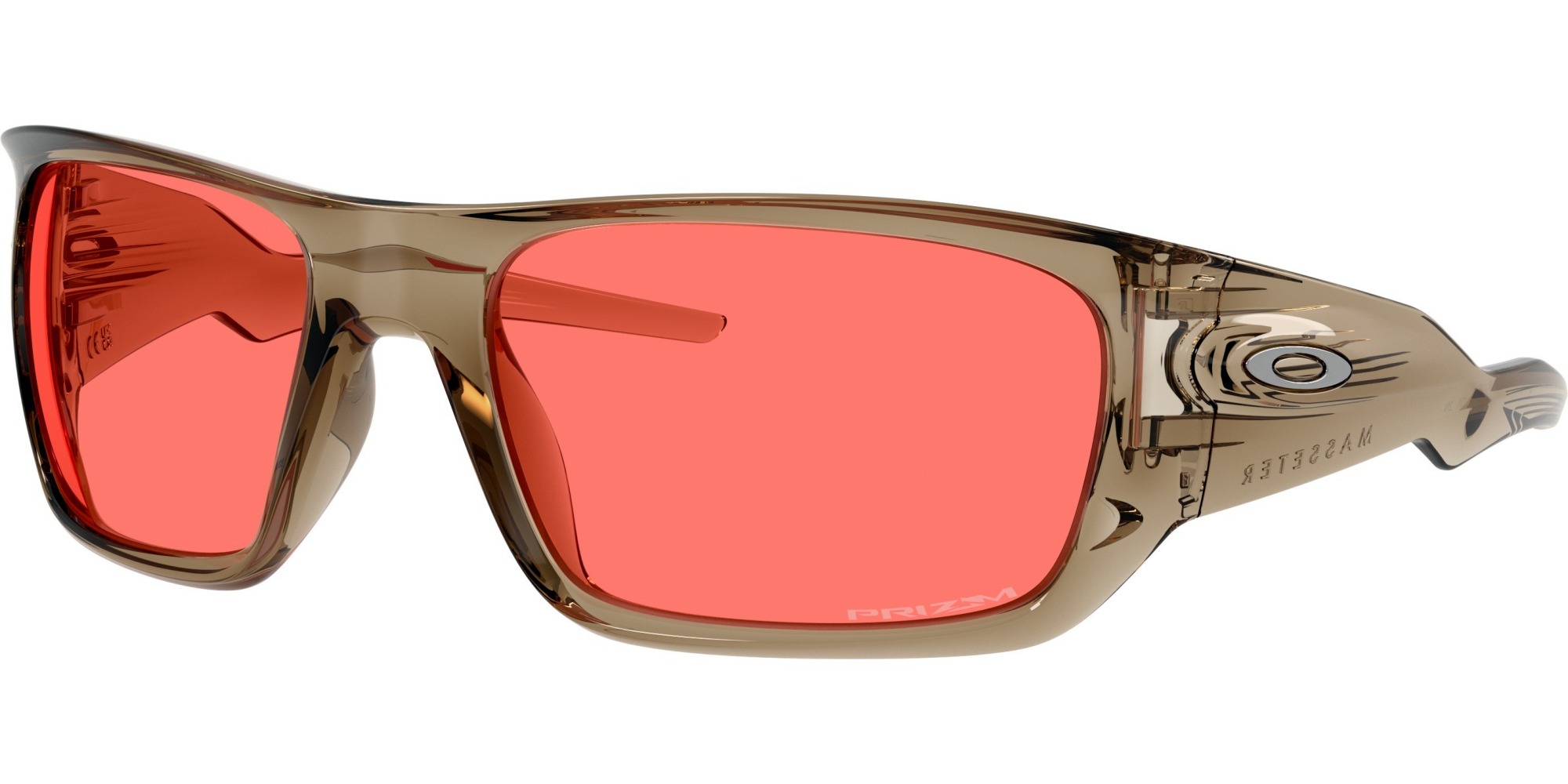  Oakley  OO9486 16 MASSETER