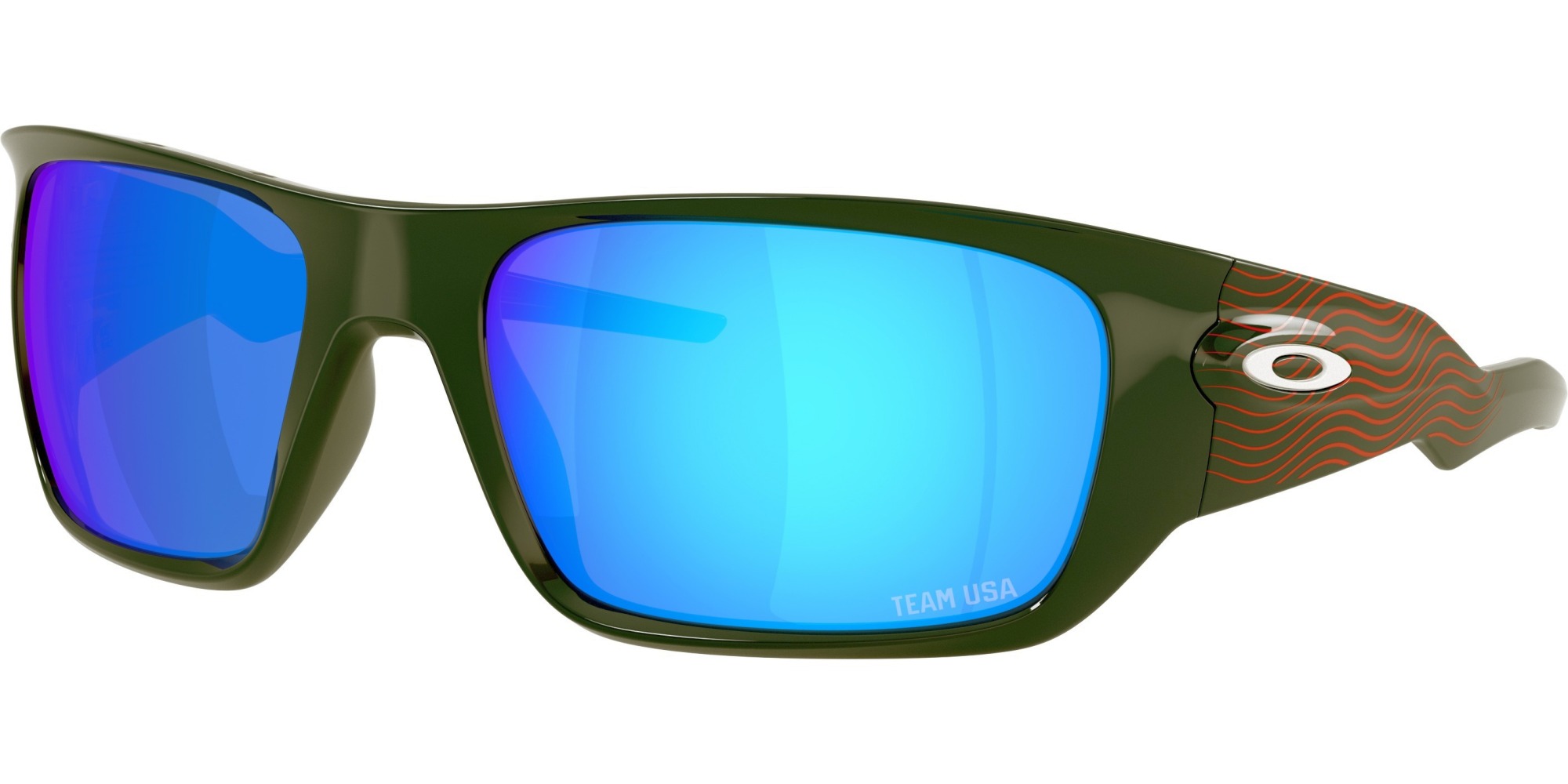  Oakley  OO9486 17 MASSETER