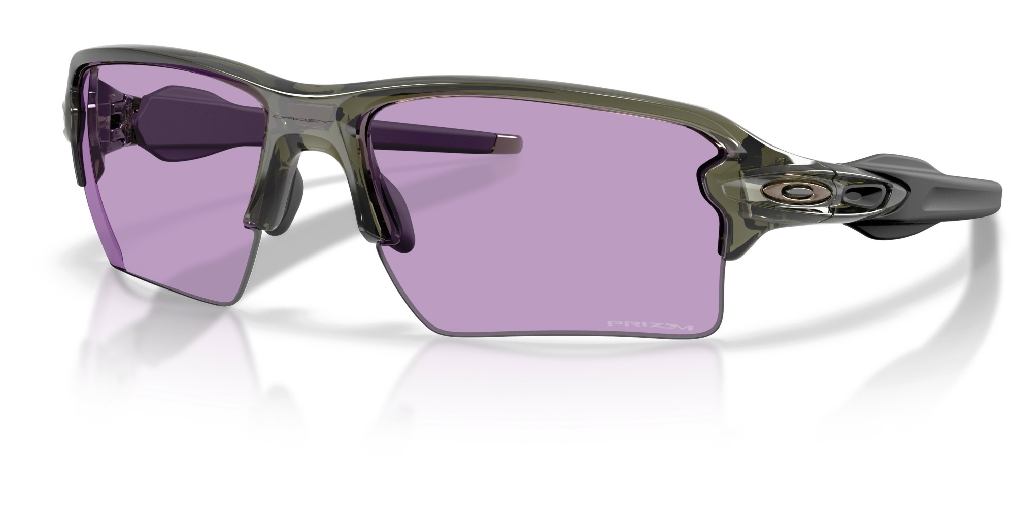  Oakley  OO9488 10 FLAK 2.0 XXL