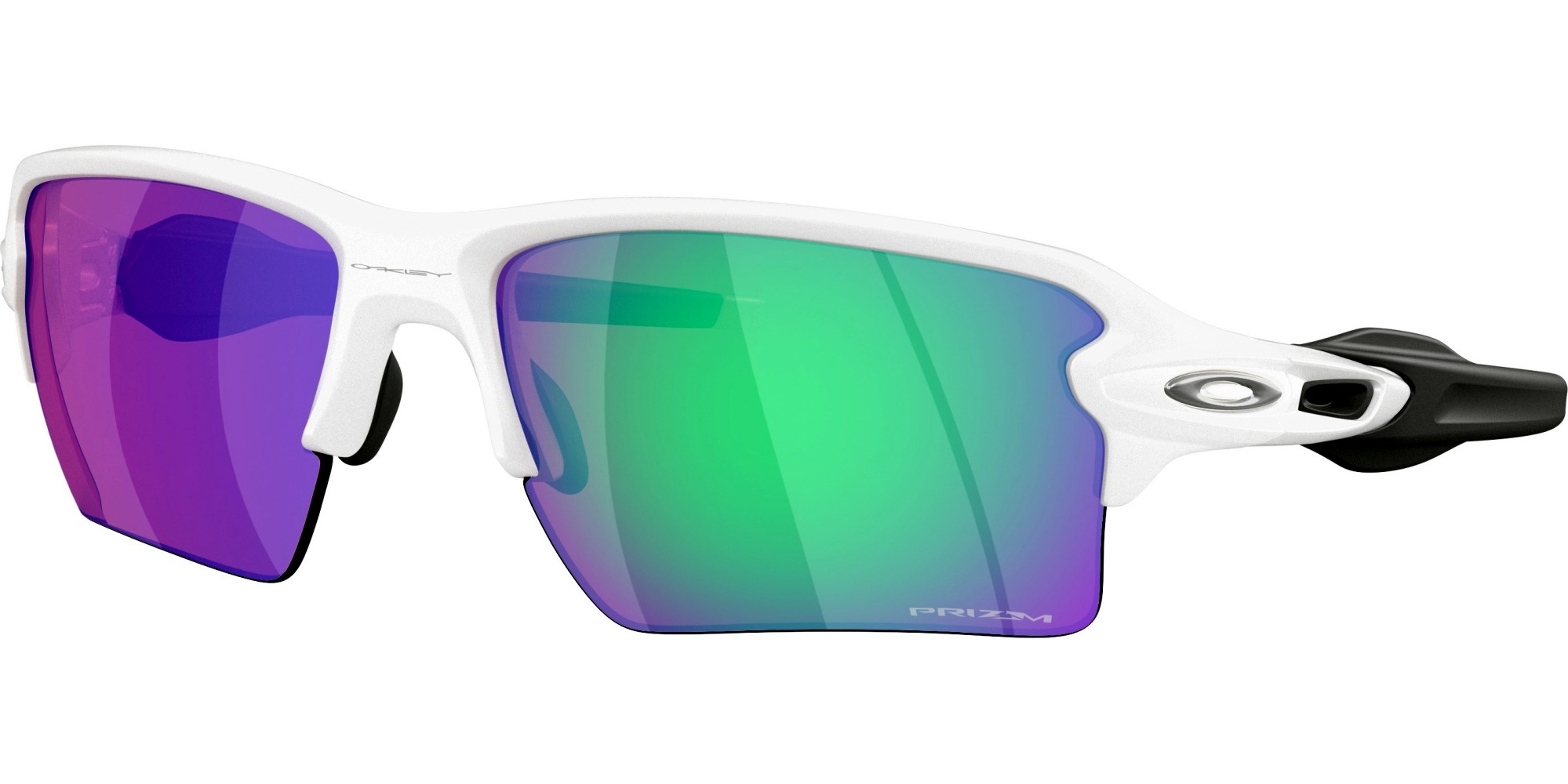  Oakley  OO9488 11 FLAK 2.0 XXL