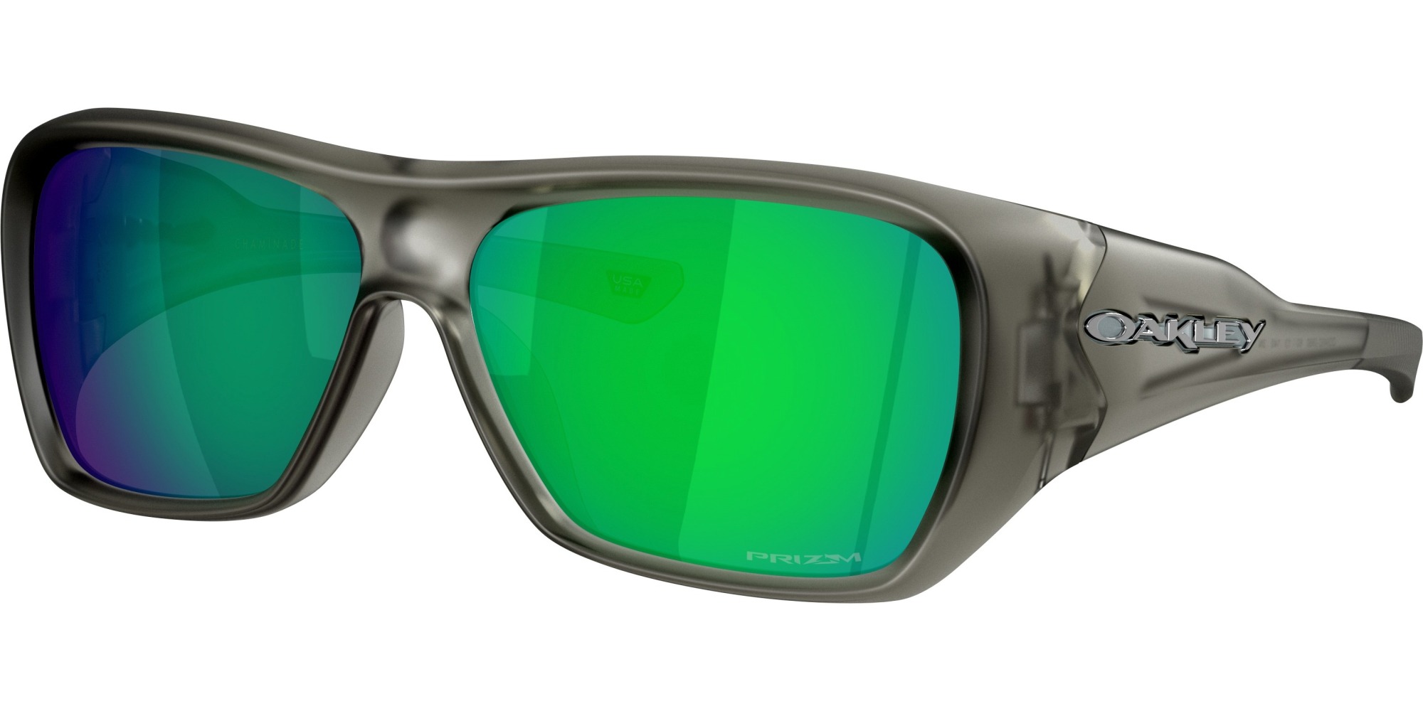  Oakley  OO9492 08 CHAMINADE