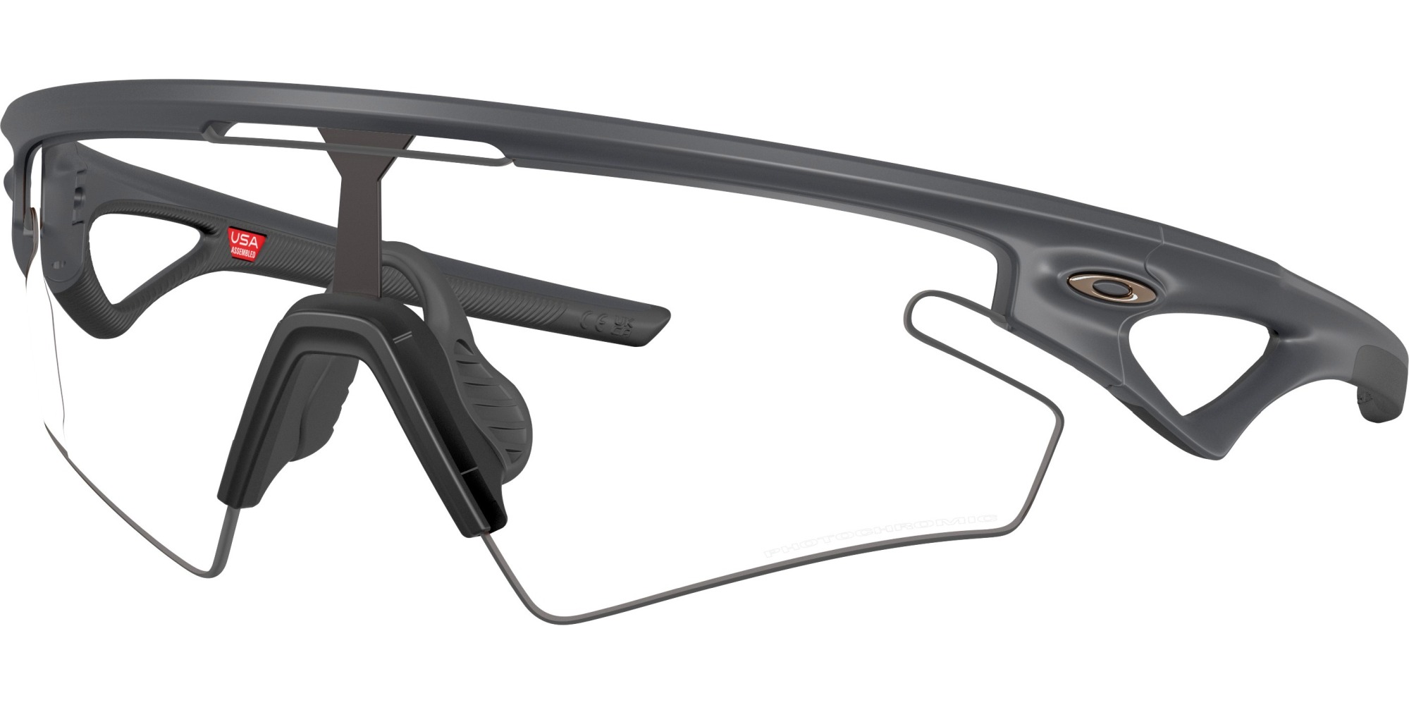  Oakley  OO9499 12 SPHAERA SLASH