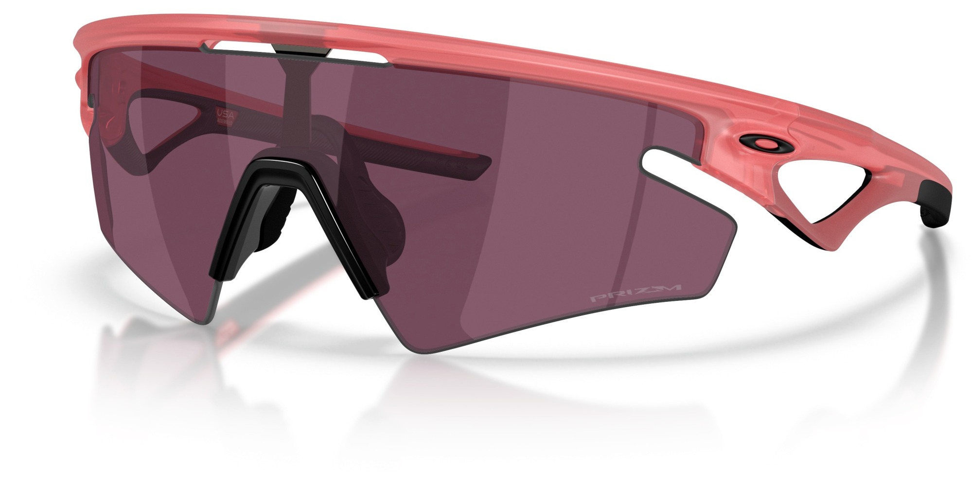  Oakley  OO9499 13 SPHAERA SLASH