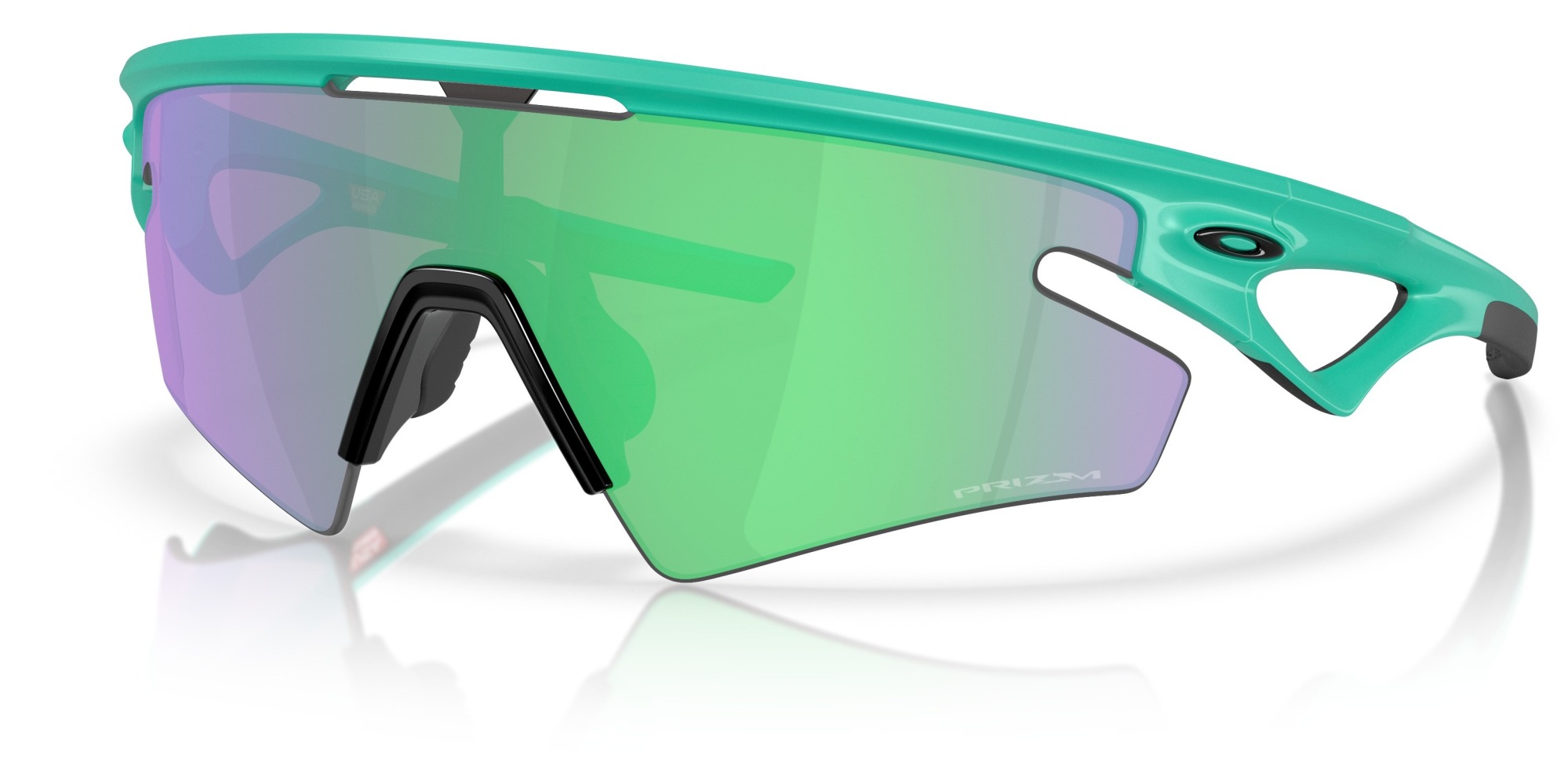  Oakley  OO9499 14 SPHAERA SLASH