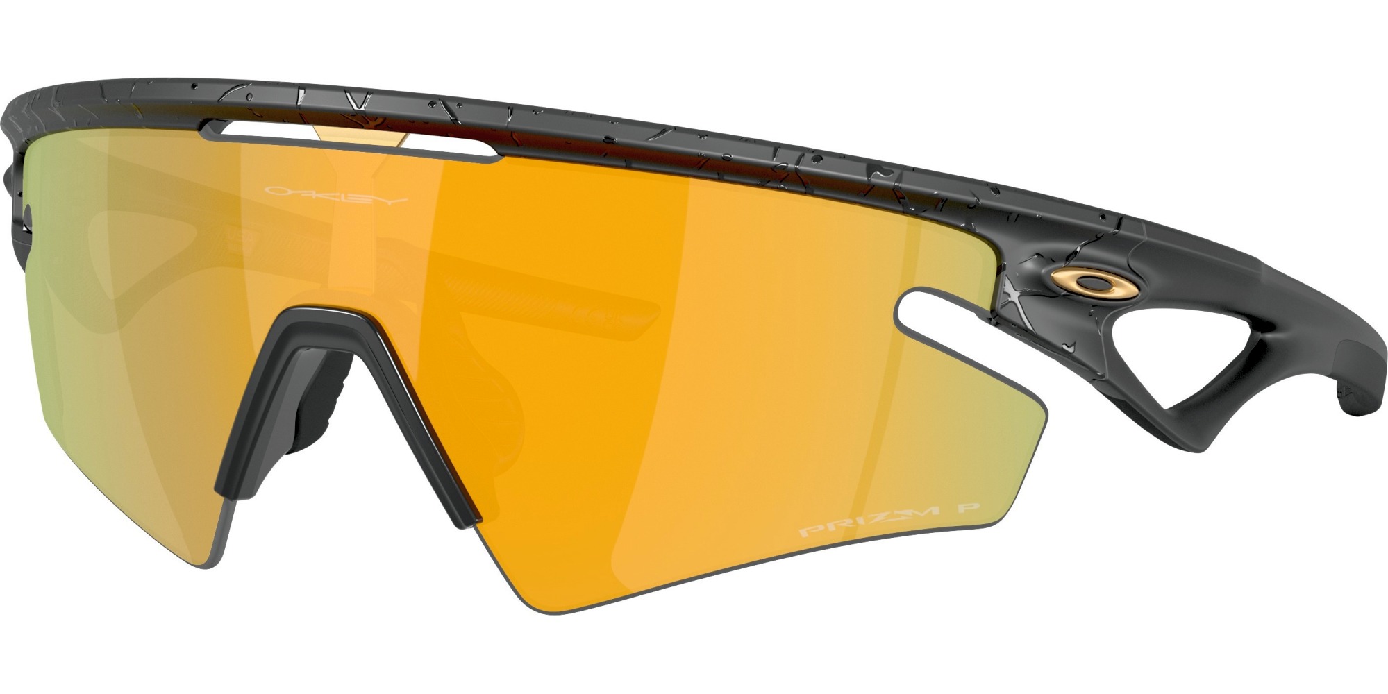  Oakley  OO9499 15 SPHAERA SLASH