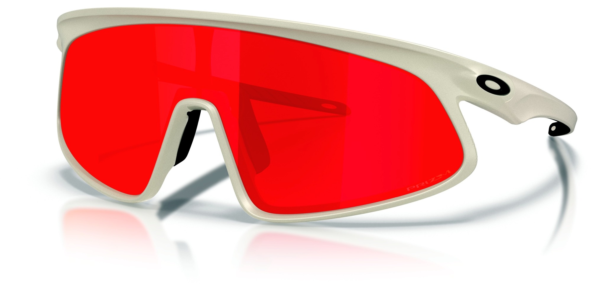  Oakley  OO9524D 05 RSLV 141