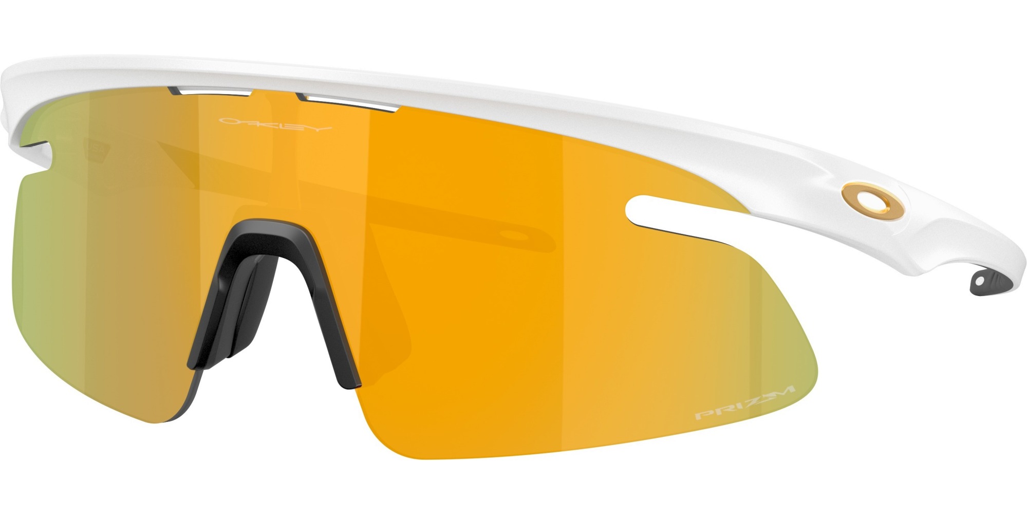  Oakley  OO9527D 03 RSLV LITE