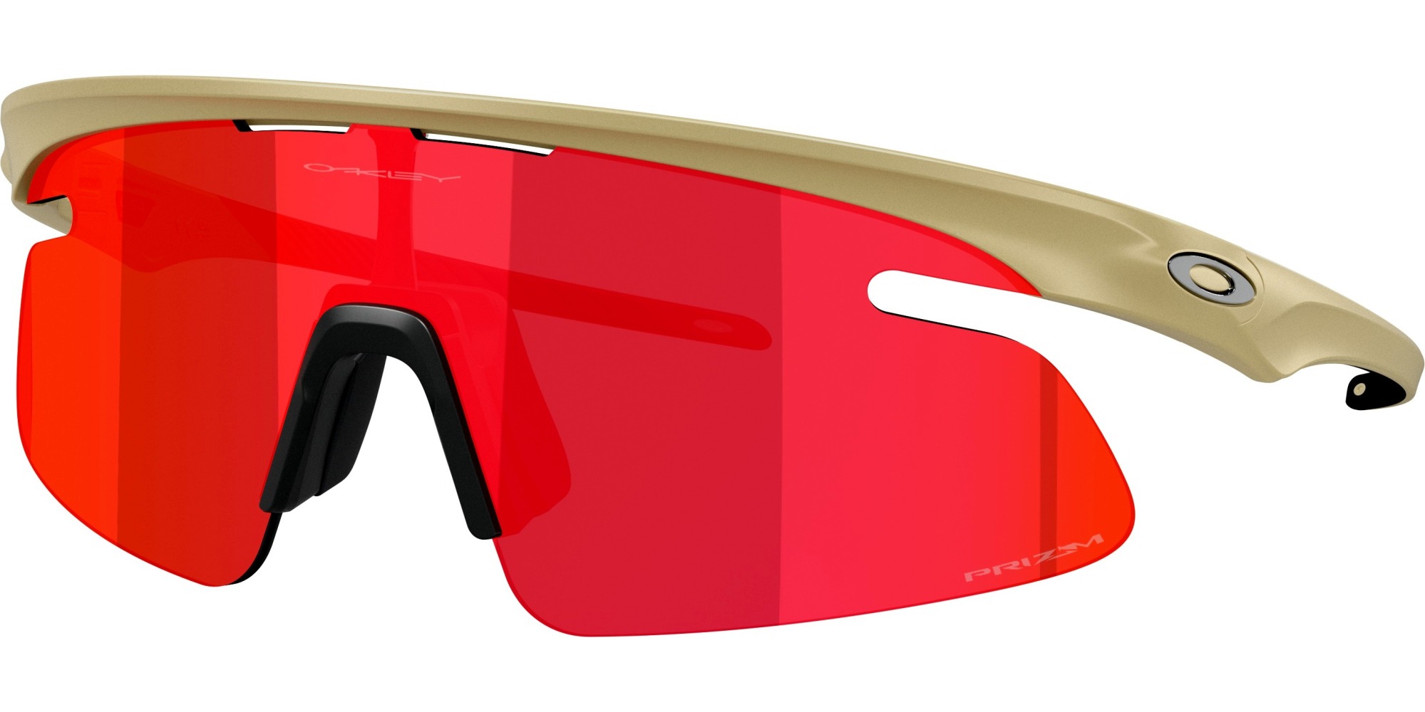  Oakley  OO9527D 06 RSLV LITE