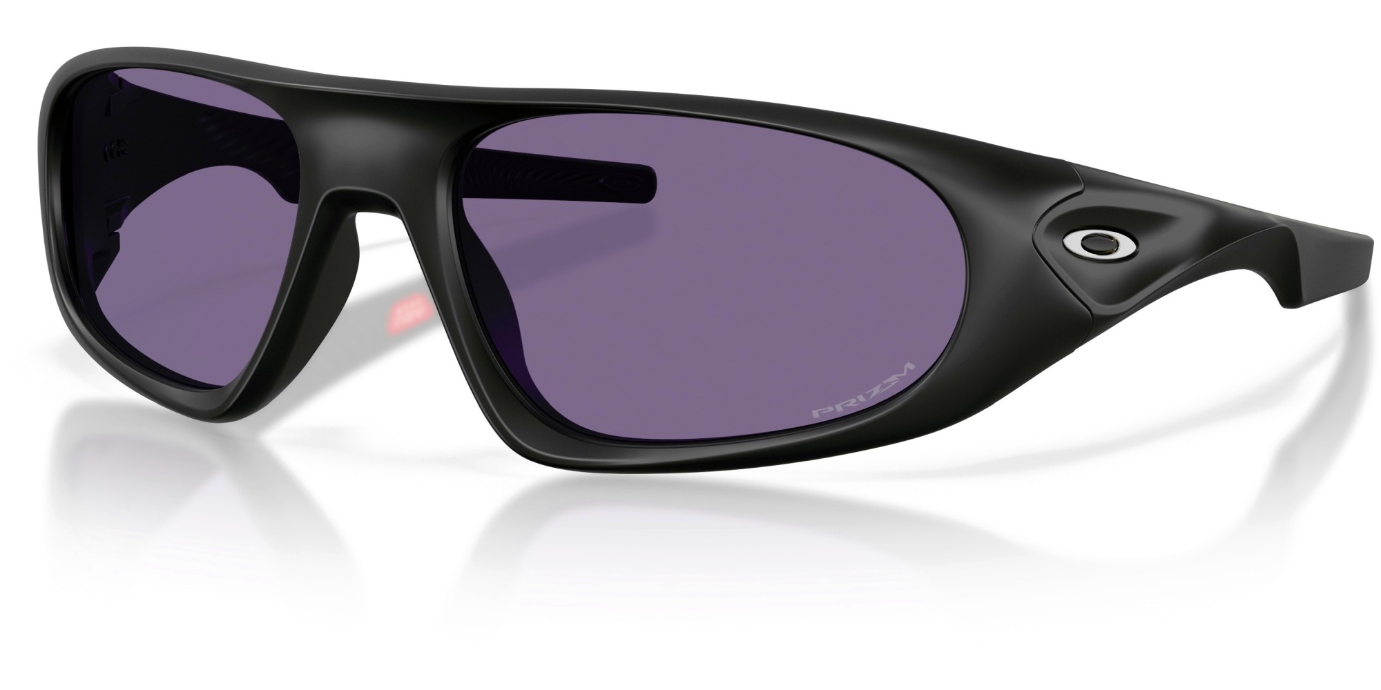  Oakley  OO9528 01 NEOFORMA