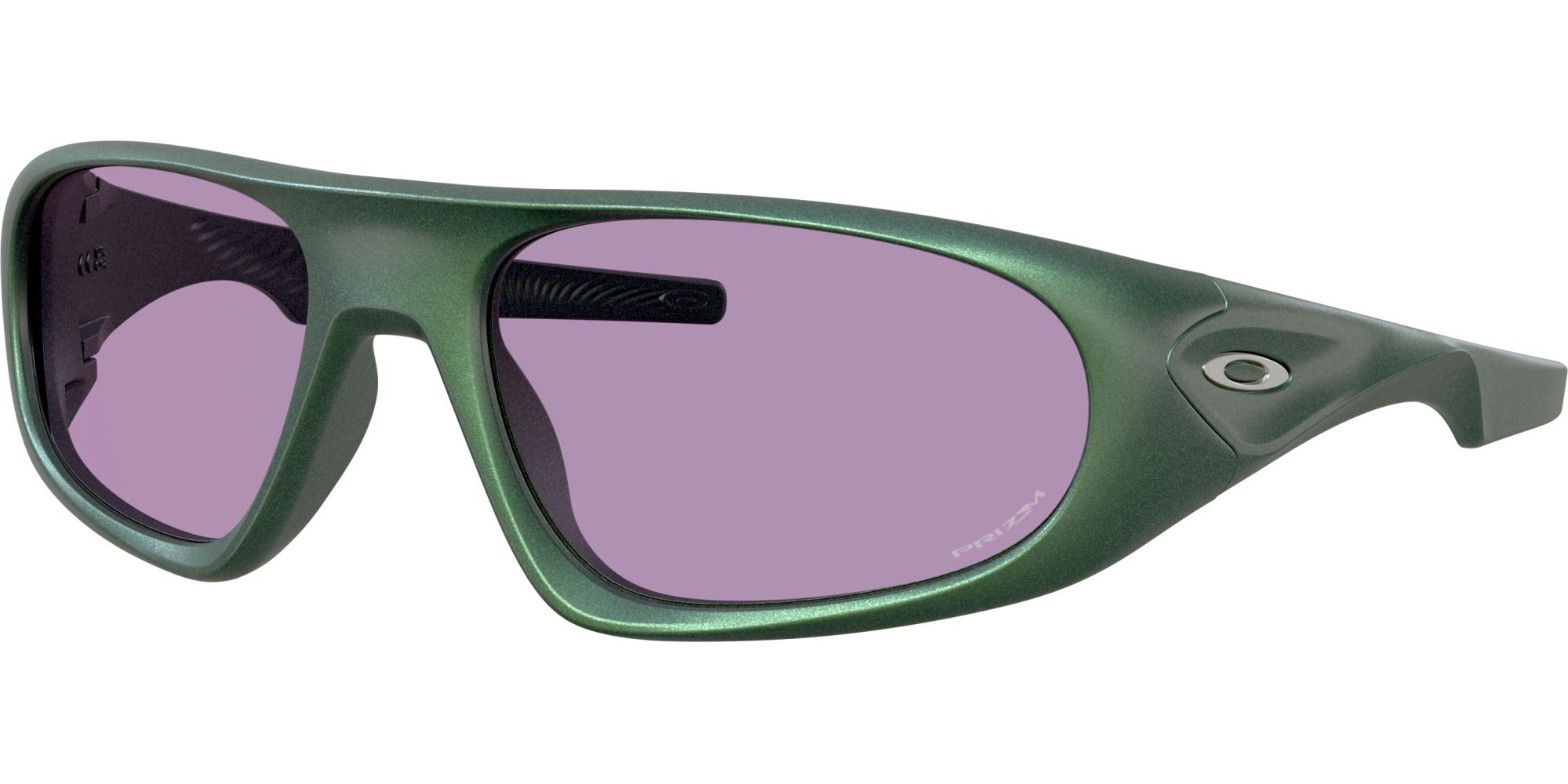  Oakley  OO9528 02 NEOFORMA
