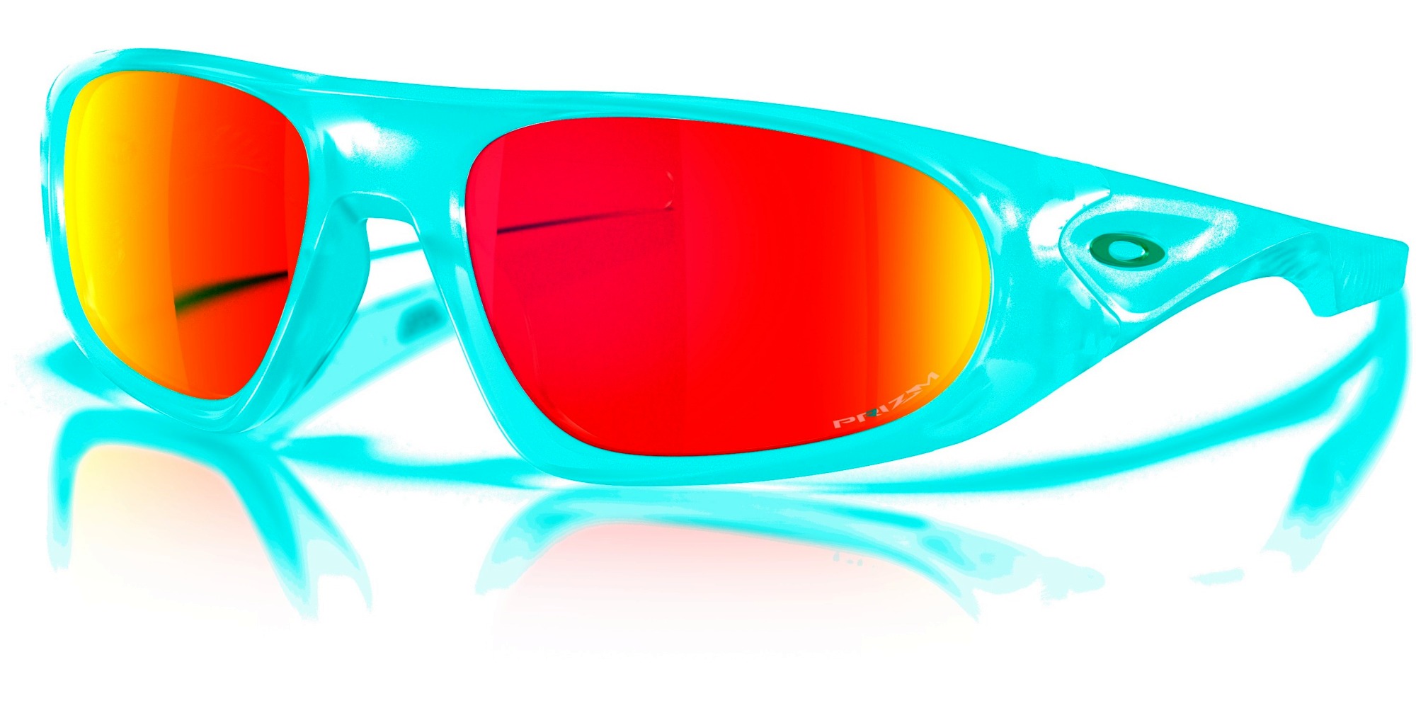  Oakley  OO9528 03 NEOFORMA