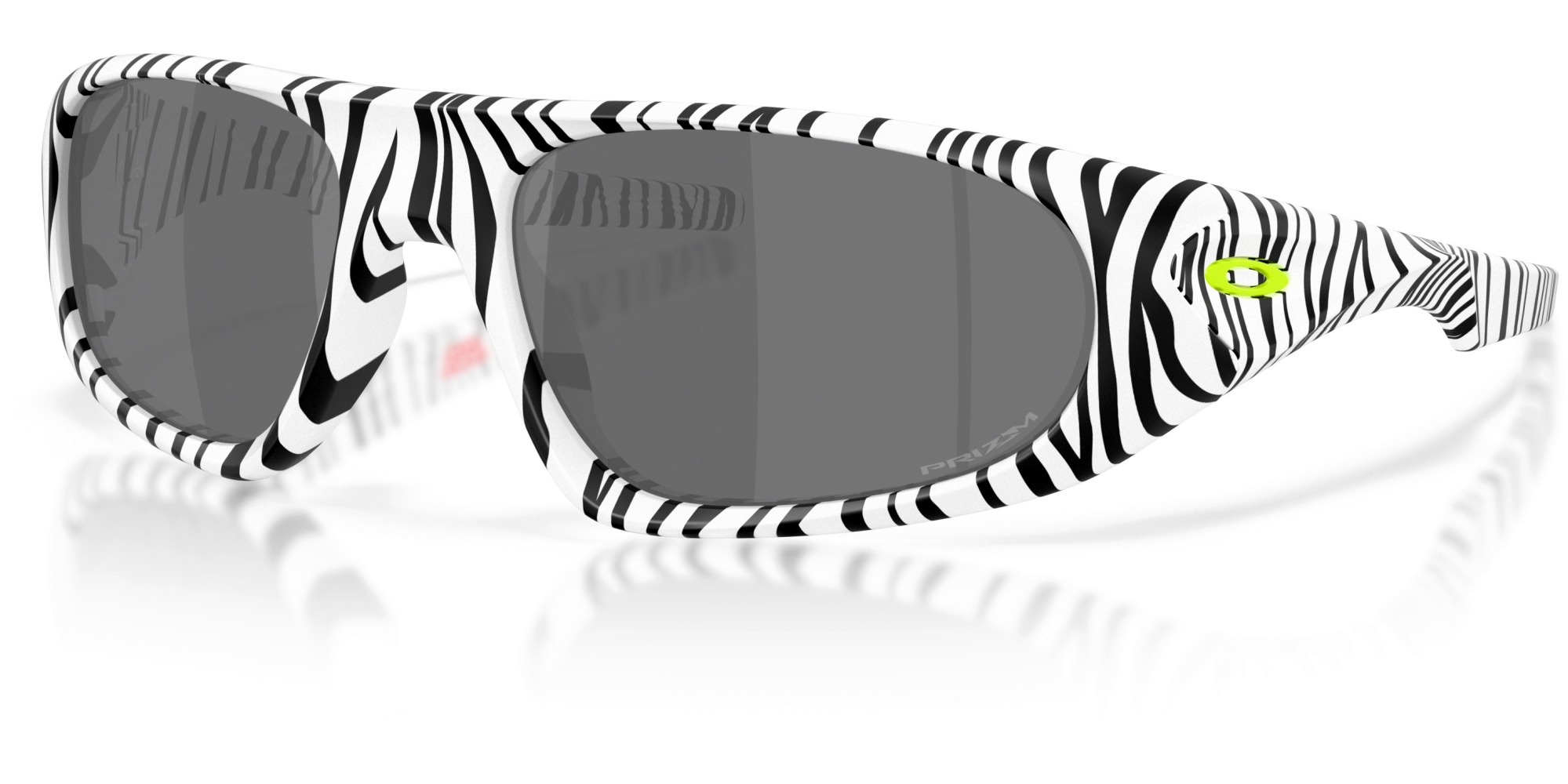  Oakley  OO9528 04 NEOFORMA