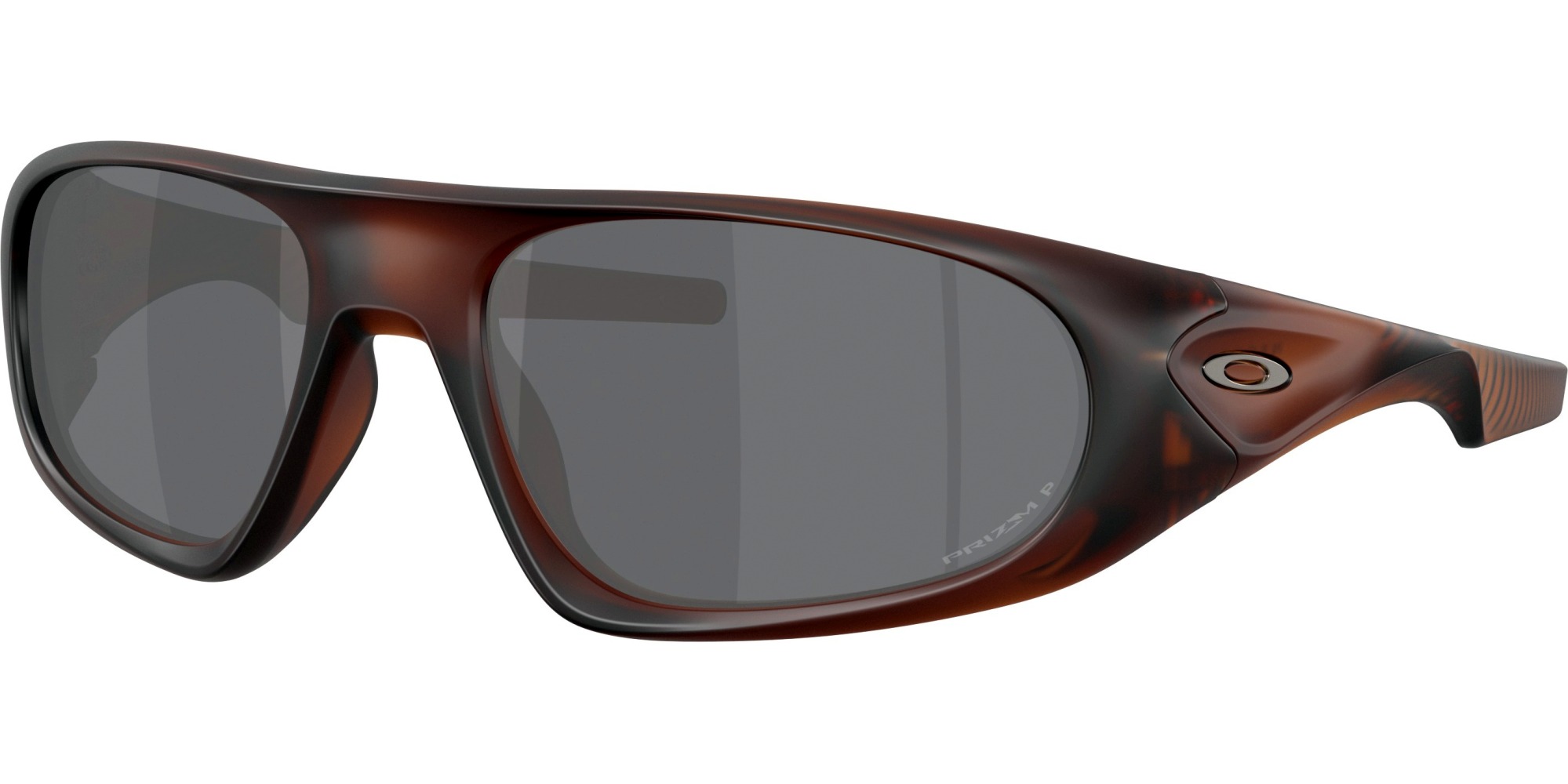  Oakley  OO9528 05 NEOFORMA