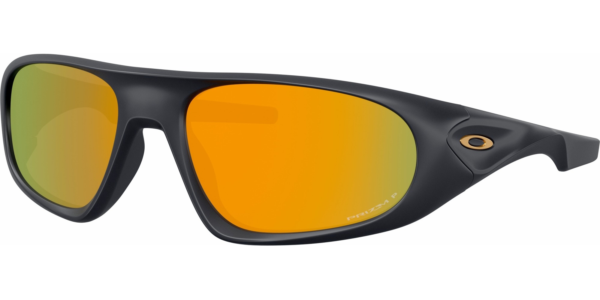  Oakley  OO9528 06 NEOFORMA
