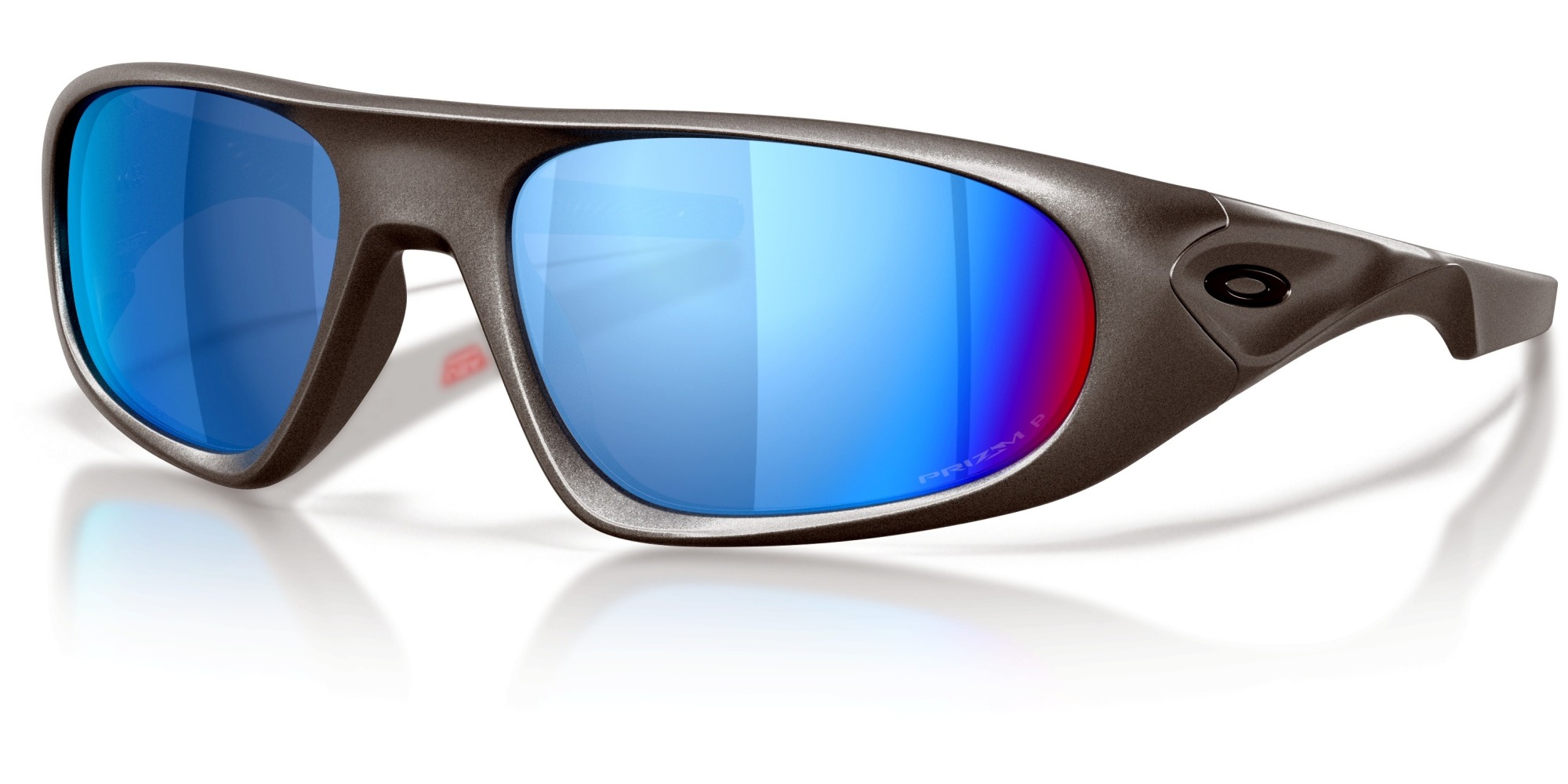  Oakley  OO9528 07 NEOFORMA