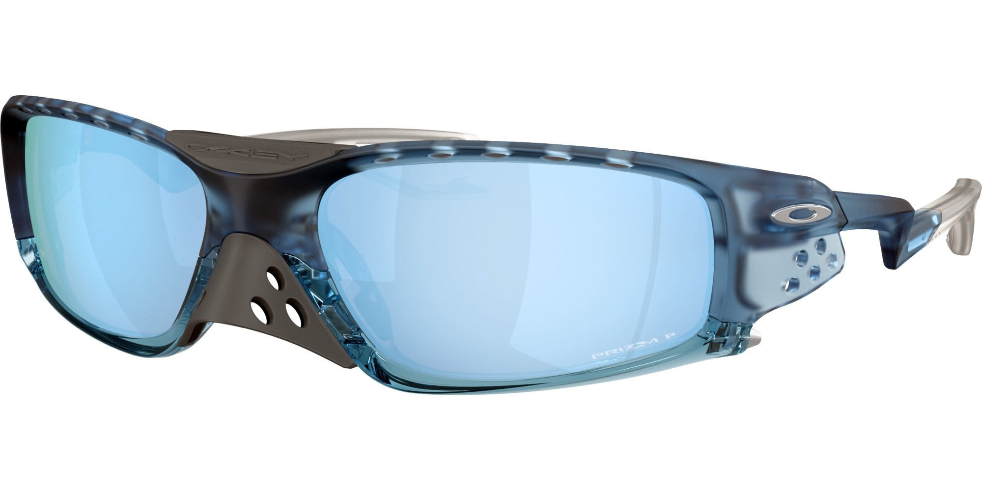  Oakley  OO9529 08 PLANTARIS SQ