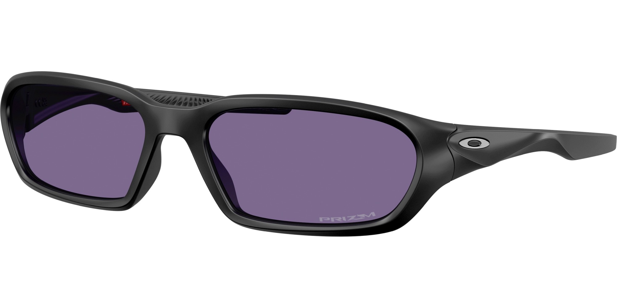  Oakley  OO9530 01 TERRAFORMA