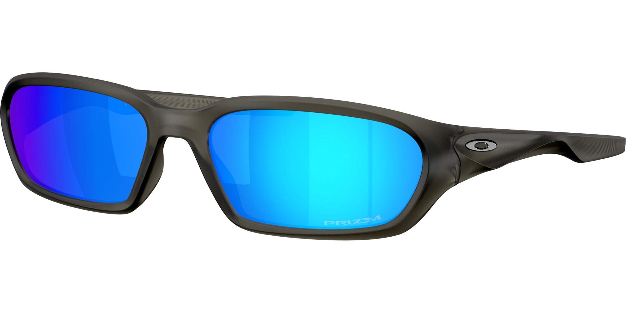  Oakley  OO9530 02 TERRAFORMA